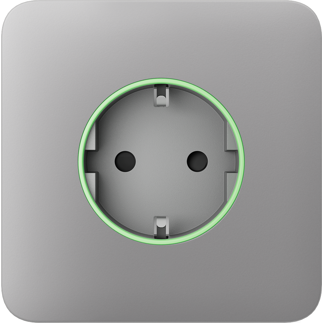 EPS Alarm/Video/Brand Systems EPS Alarm/Video/Brand Systems