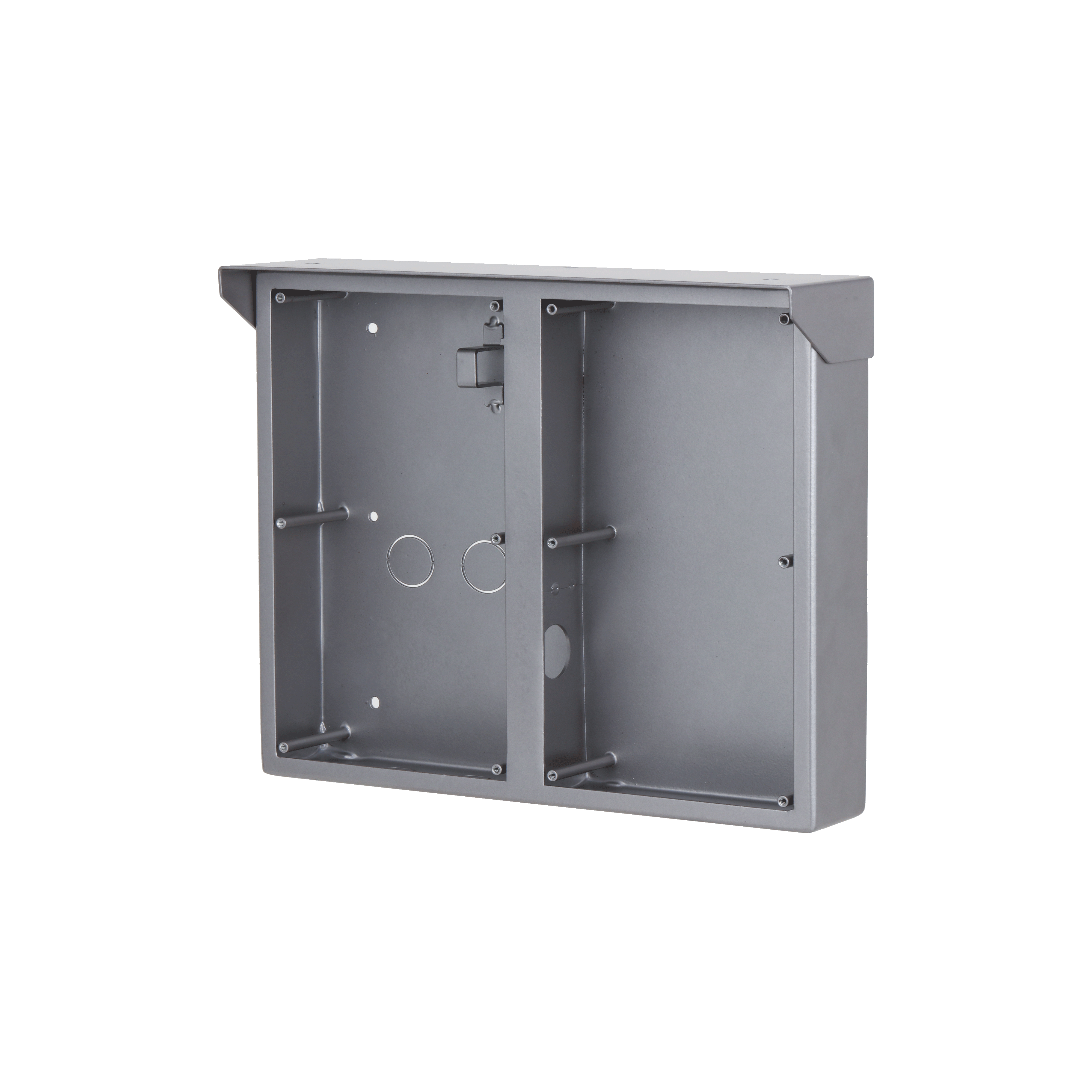 Dahua D-VTM54R4 Dahua D-VTM54R4 Detailansicht Bild 2 | EPS