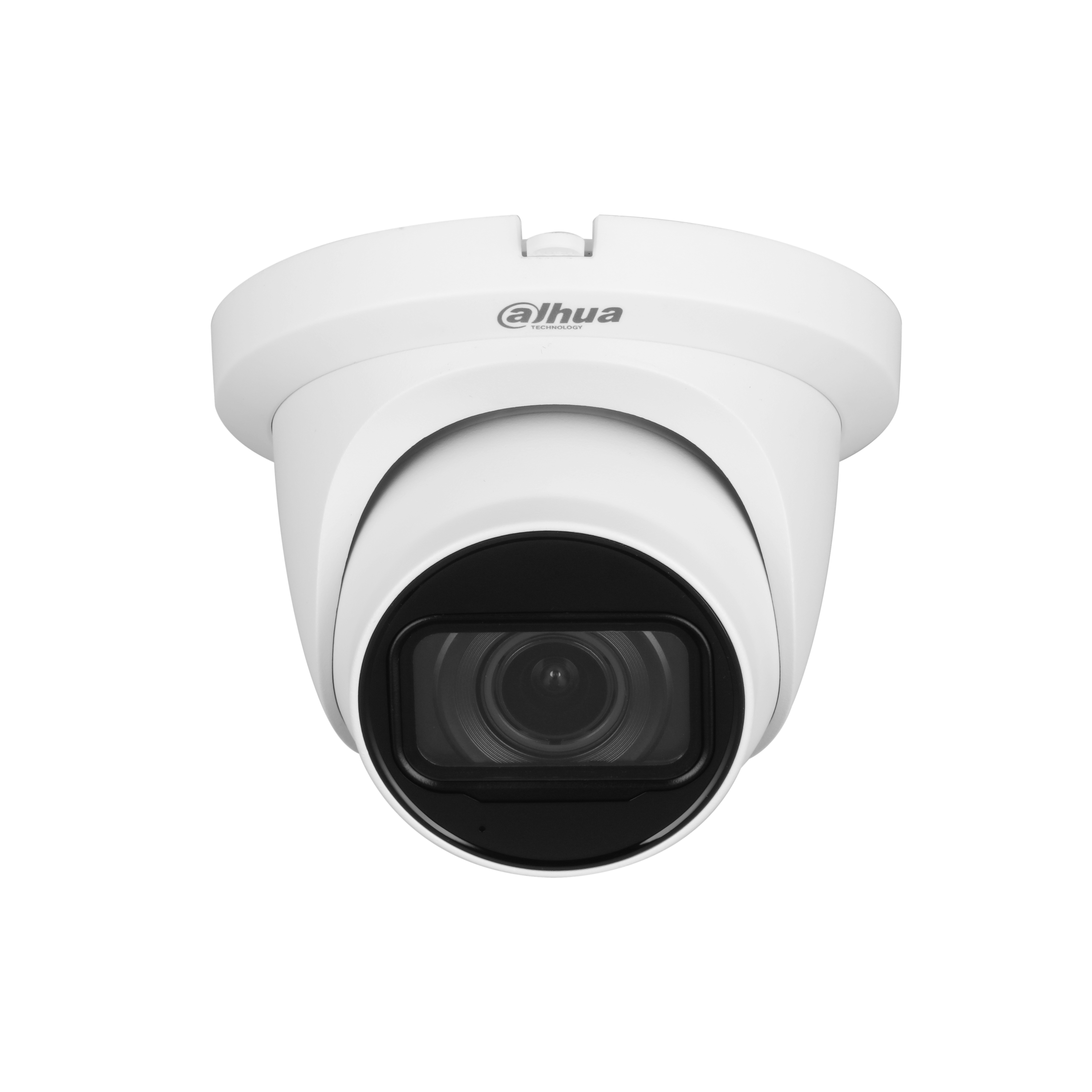 EPS Alarm/Video/Brand Systems EPS Alarm/Video/Brand Systems