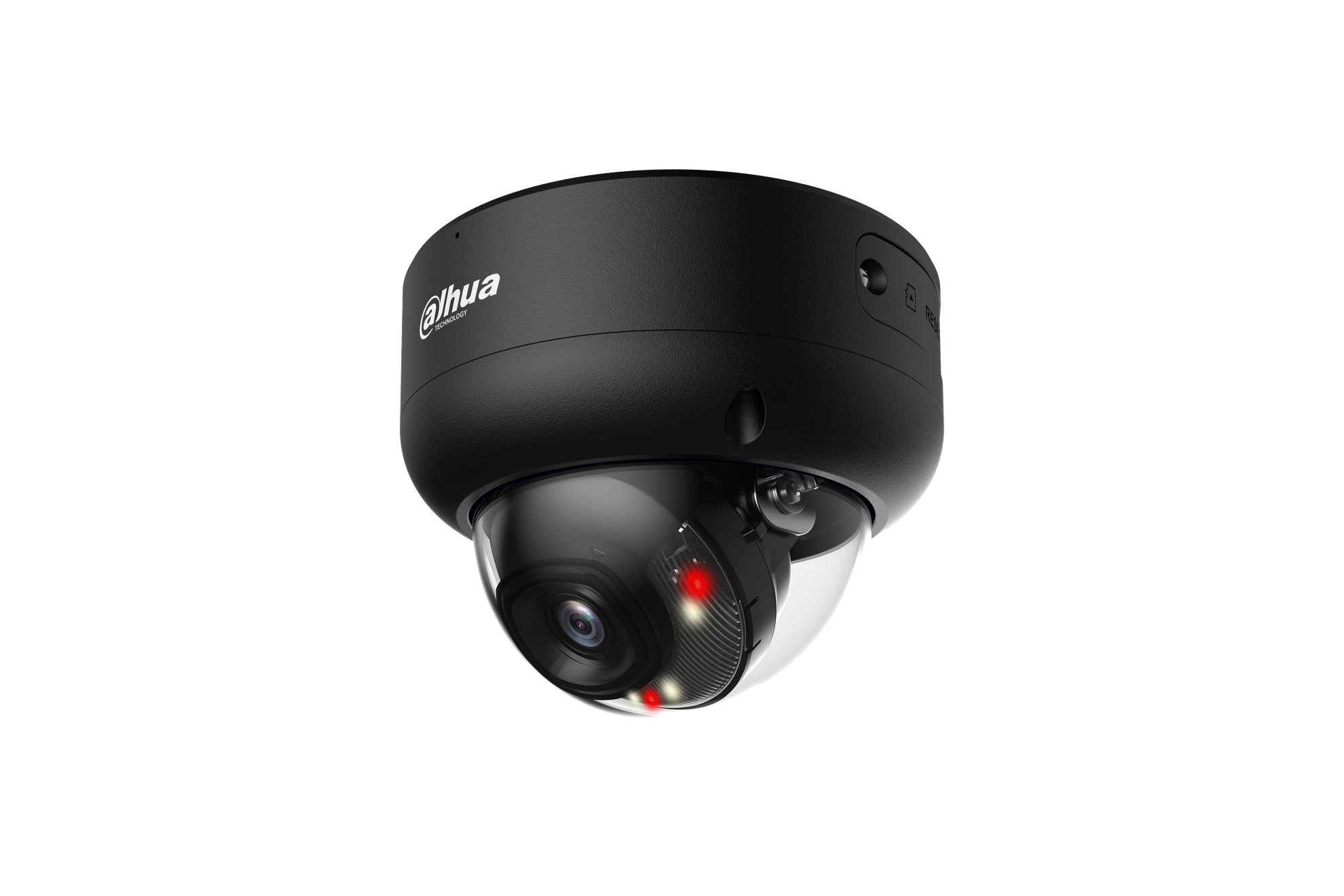d-ipc-hdbw3849ep-as-il-0280b-b-01.png D-IPC-HDBW3849EP-AS-IL-0280B-B