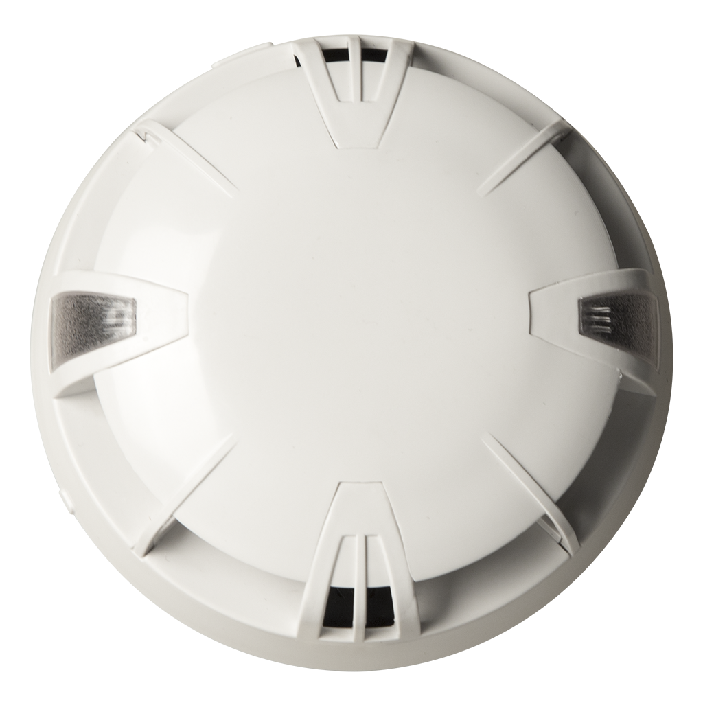 Tecnofire TF-DA-STR1 Detailansicht Bild 5 | EPS