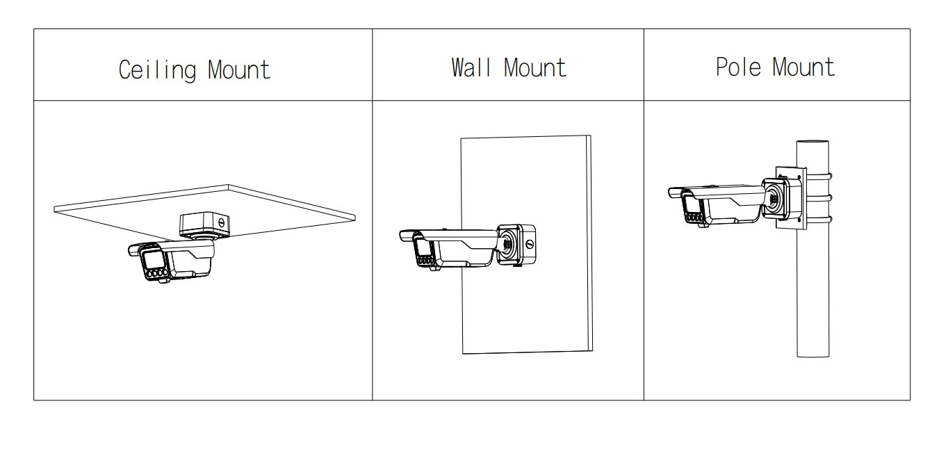 EPS Alarm/Video/Brand Systems EPS Alarm/Video/Brand Systems