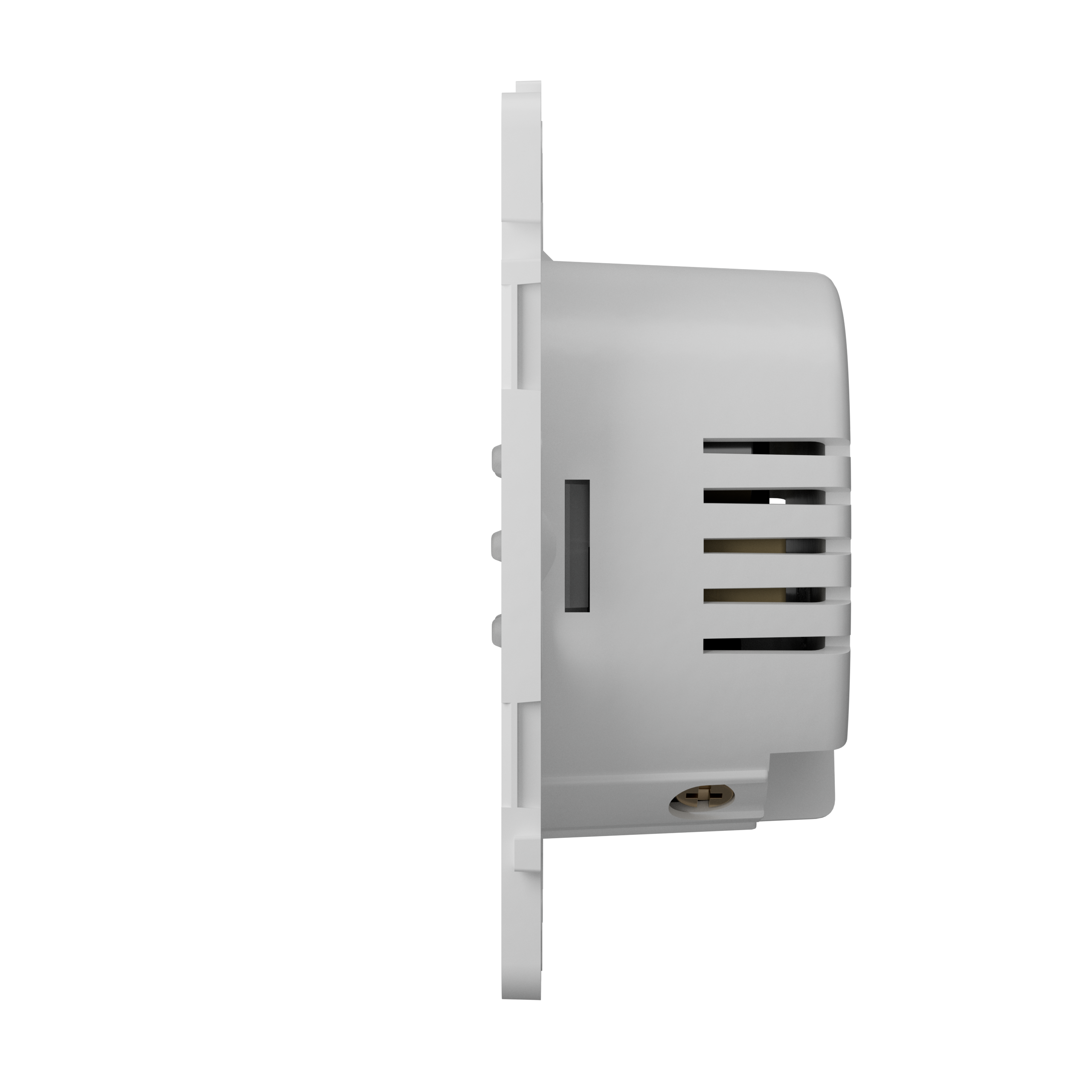 EPS Alarm/Video/Brand Systems EPS Alarm/Video/Brand Systems