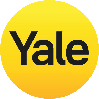 YALE