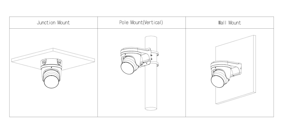 D-IPC-HDW5859HP-ZE-PV-2712-PRO-B