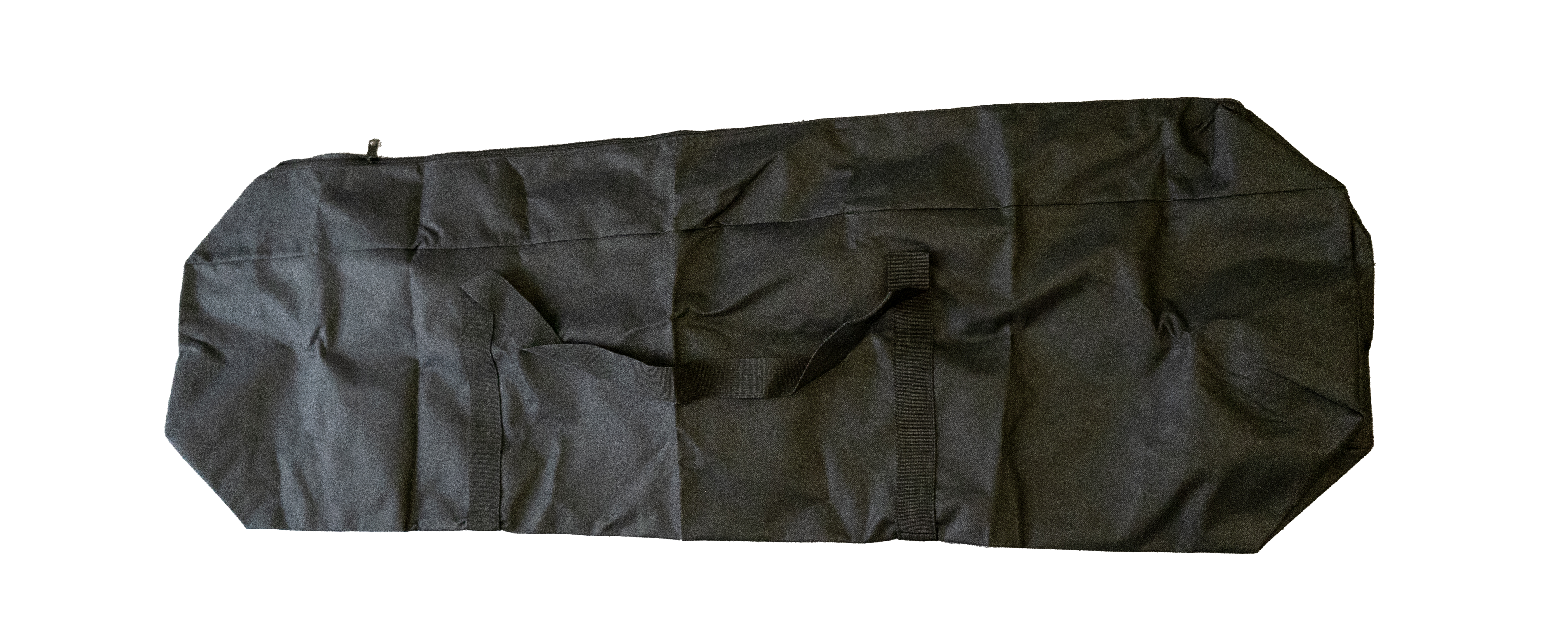 EPS-Überwachungsmast (ohne Produkte) EPS-Überwachungsmast (ohne Produkte)