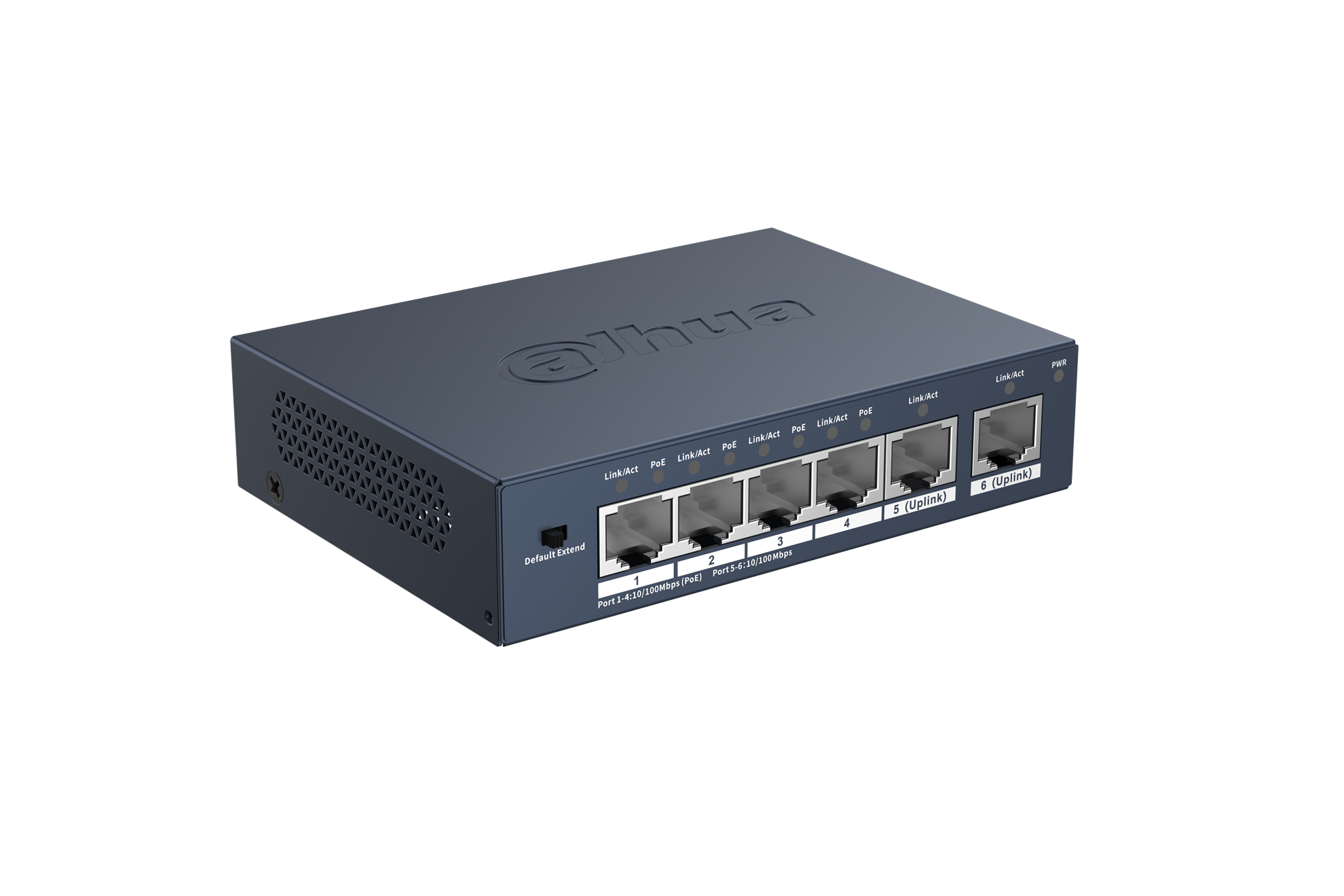 D-S3006-4ET-60
