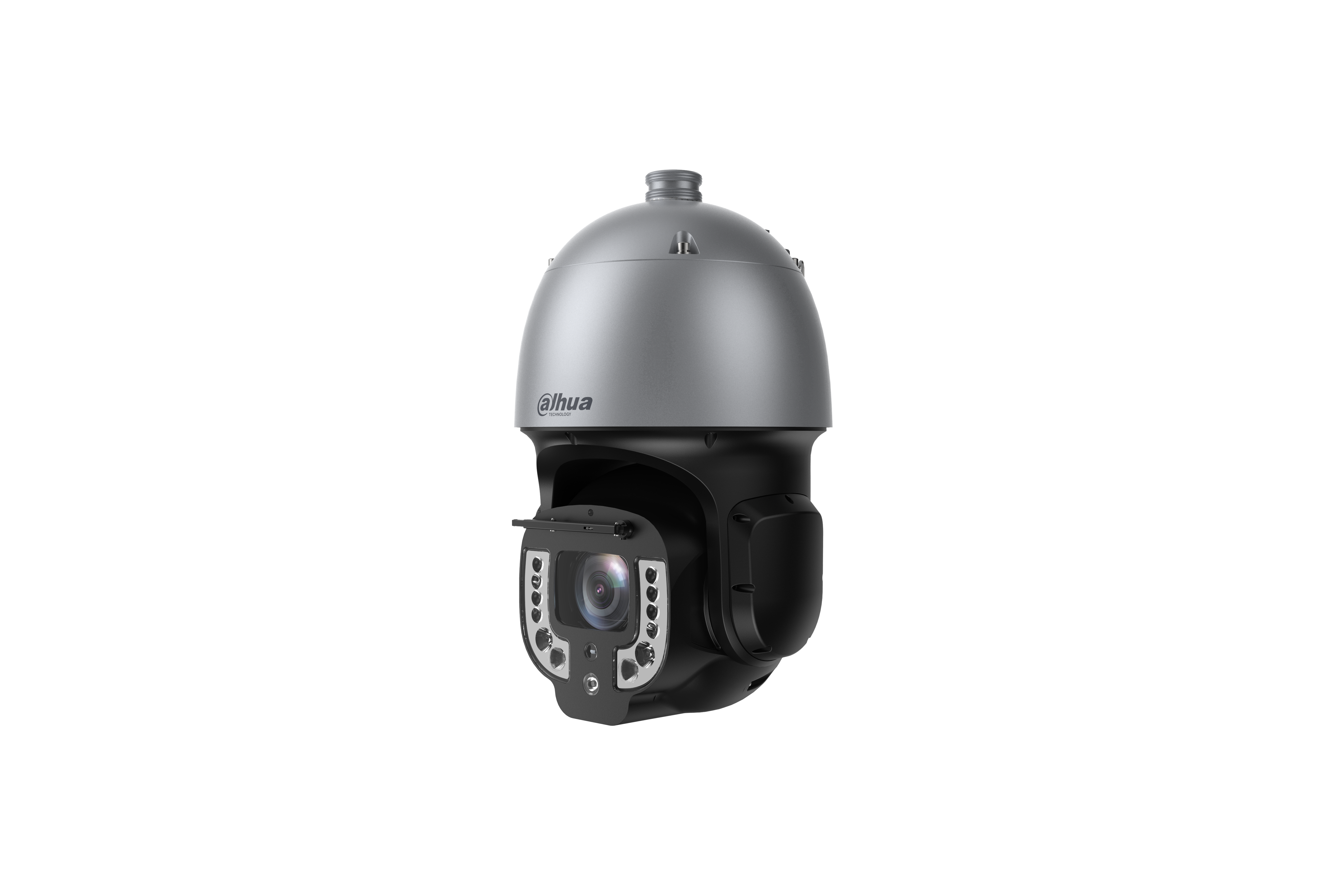 Dahua D-SD8X842FA-HNF Dahua D-SD8X842FA-HNF | EPS