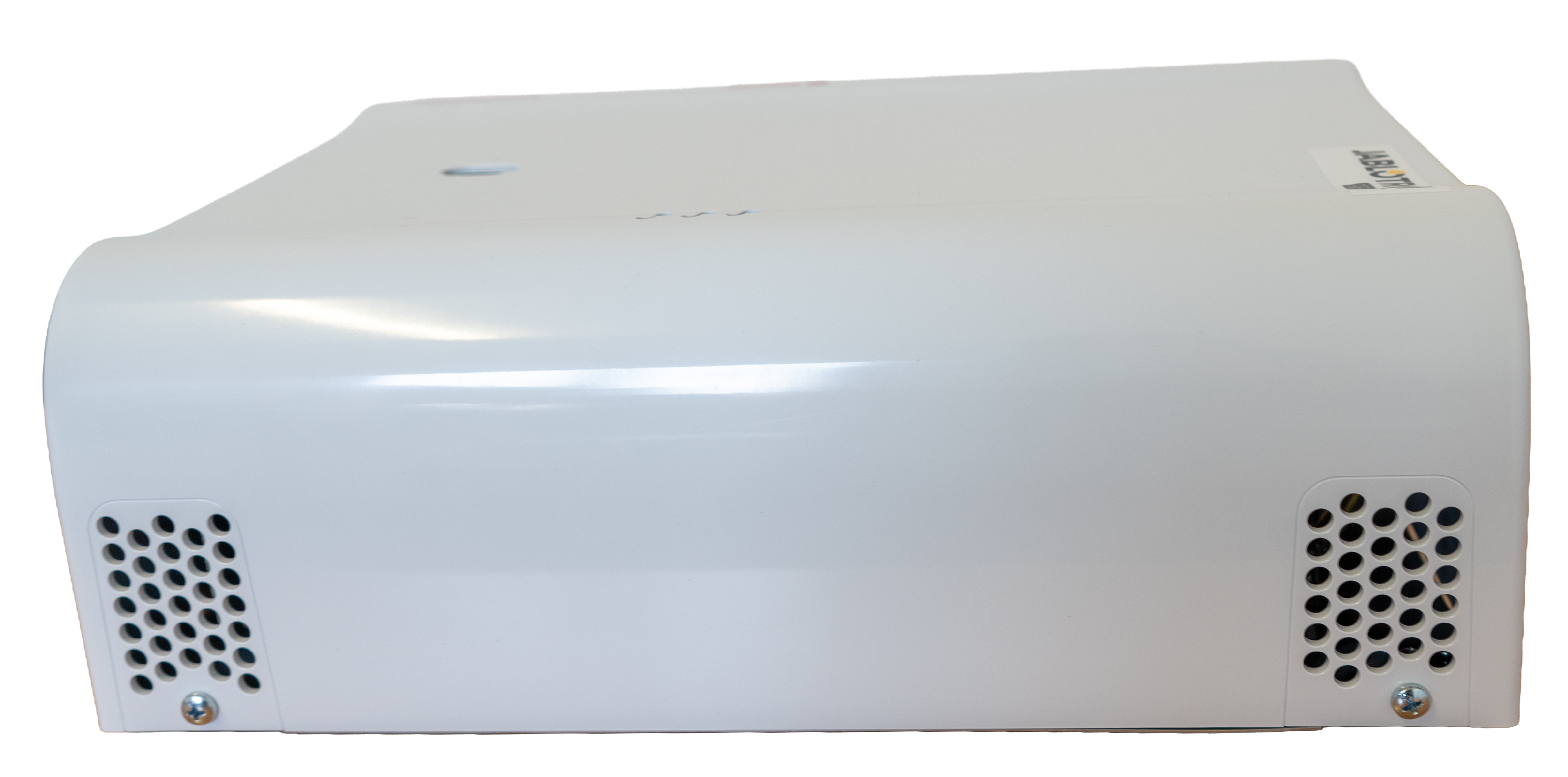 UR FOG Modular 5 Plus Pro Jablotron Ready Detailansicht Bild 5 | EPS