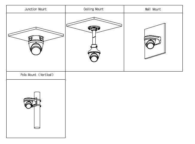 D-IPC-HDW3849TP-ZS-IL-27135 D-IPC-HDW3849TP-ZS-IL-27135-B