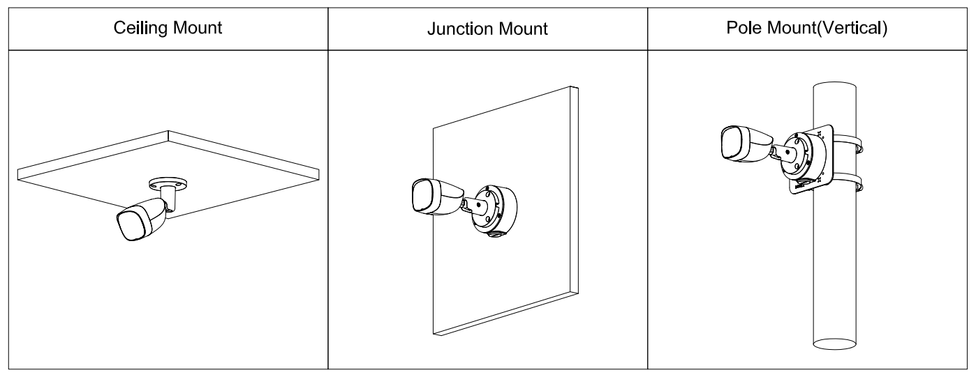 Dahua D-HAC-HFW1231CMP Detailansicht Bild 4 | EPS