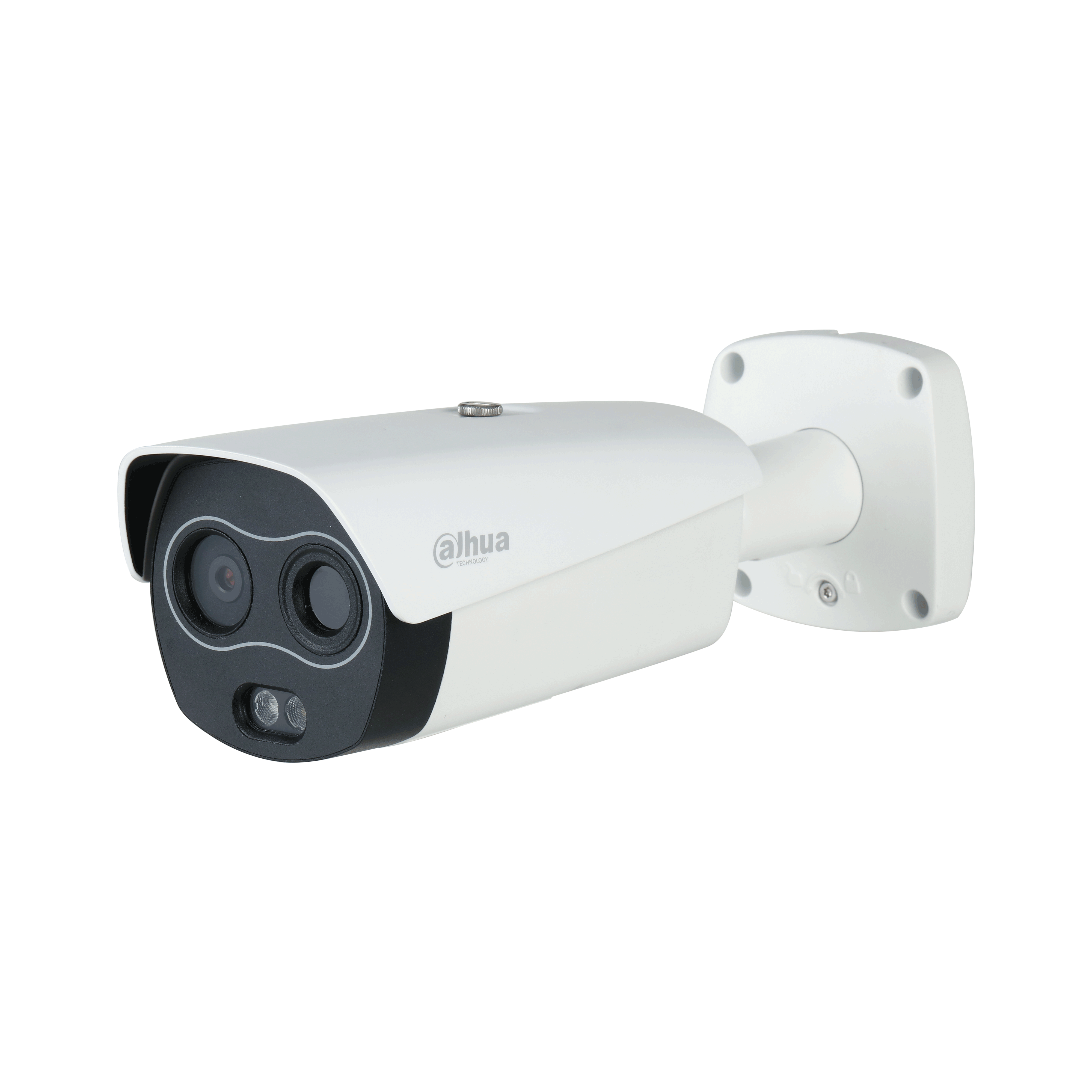 D-TPC-BF2241-TB3F4-DW-S2 D-TPC-BF2241-TB3F4-DW-S2
