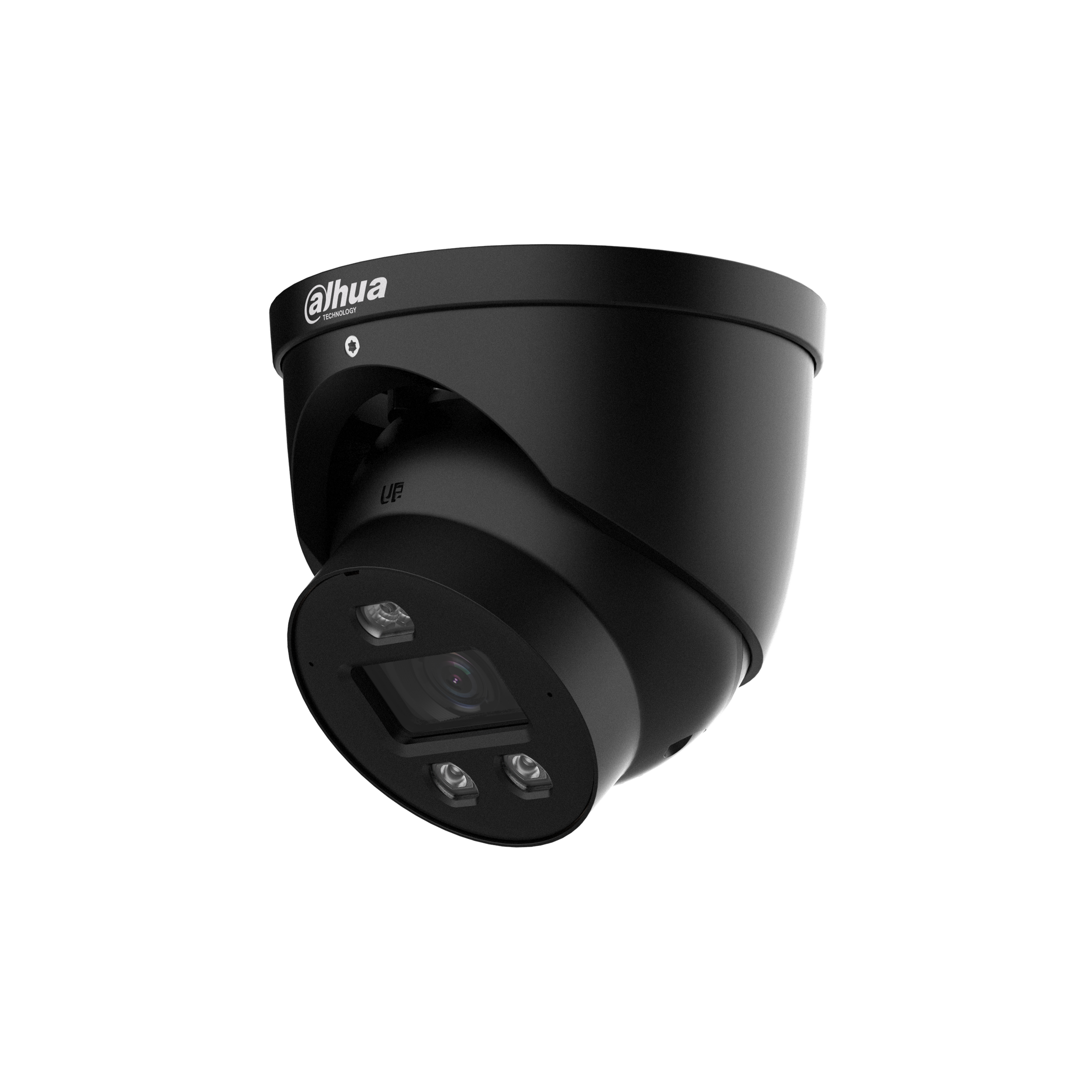 EPS Alarm/Video/Brand Systems EPS Alarm/Video/Brand Systems