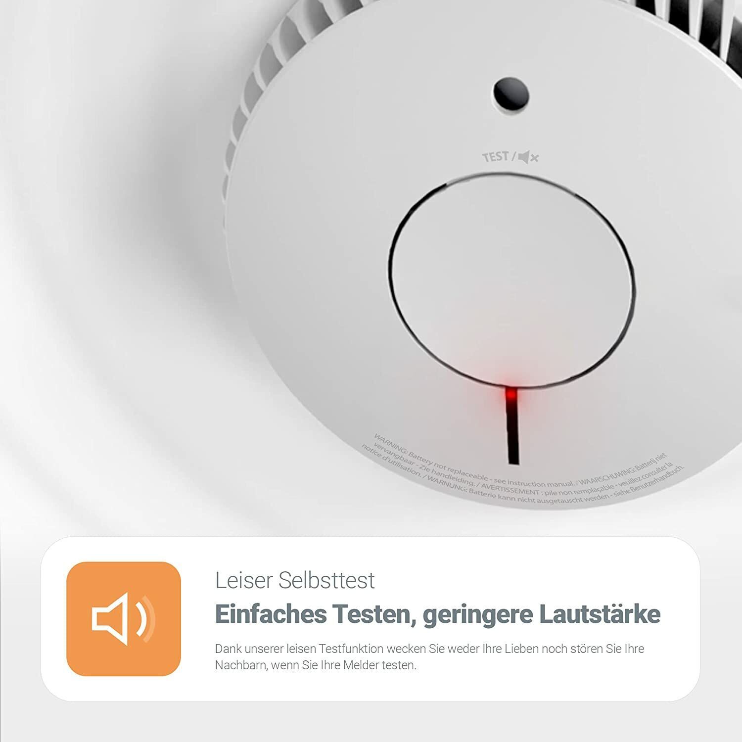 EPS Alarm/Video/Brand Systems EPS Alarm/Video/Brand Systems