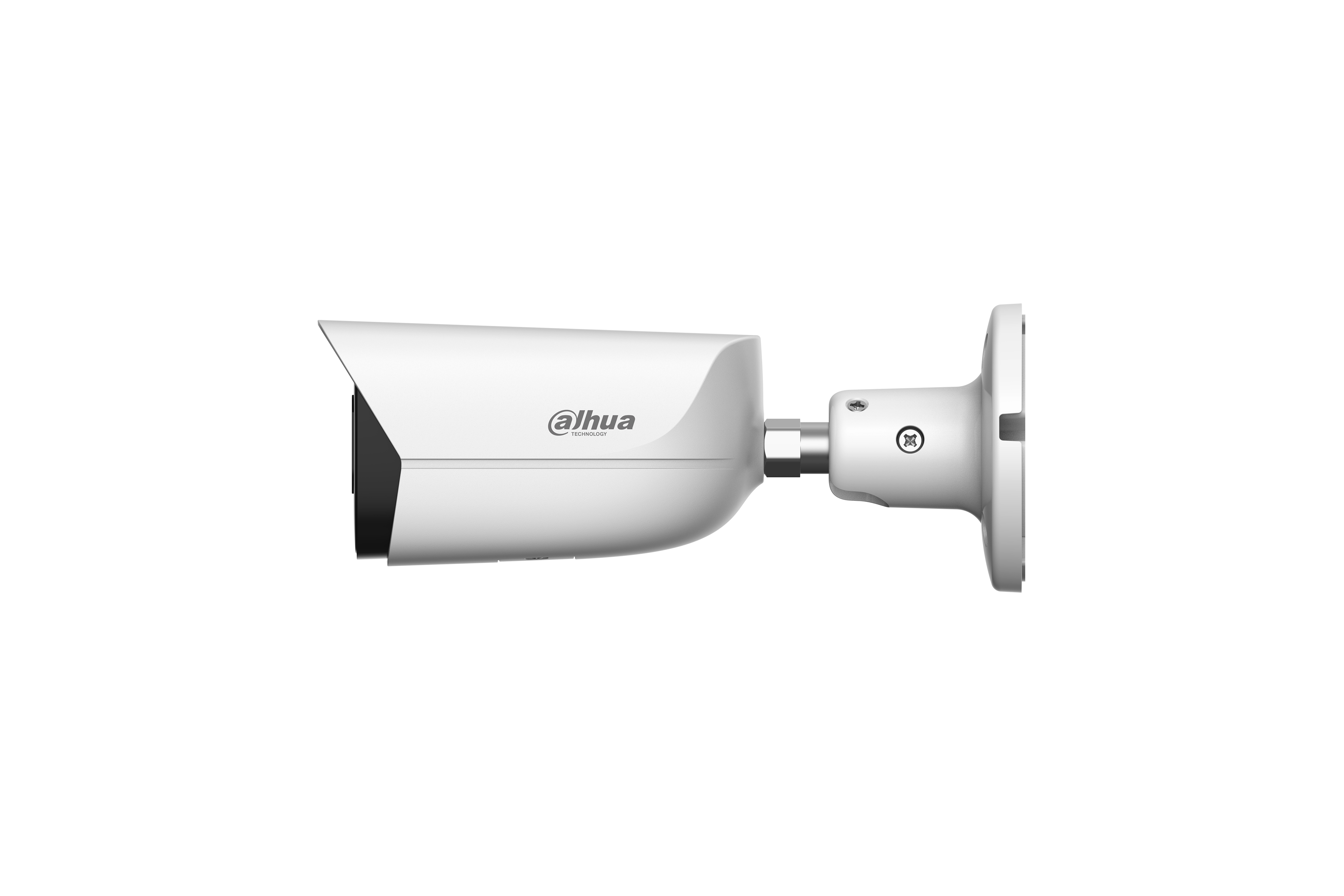 Dahua D-IPC-HFW3449EP-S-IL-0280B Dahua D-IPC-HFW3449EP-S-IL-0280B Detailansicht Bild 2 | EPS