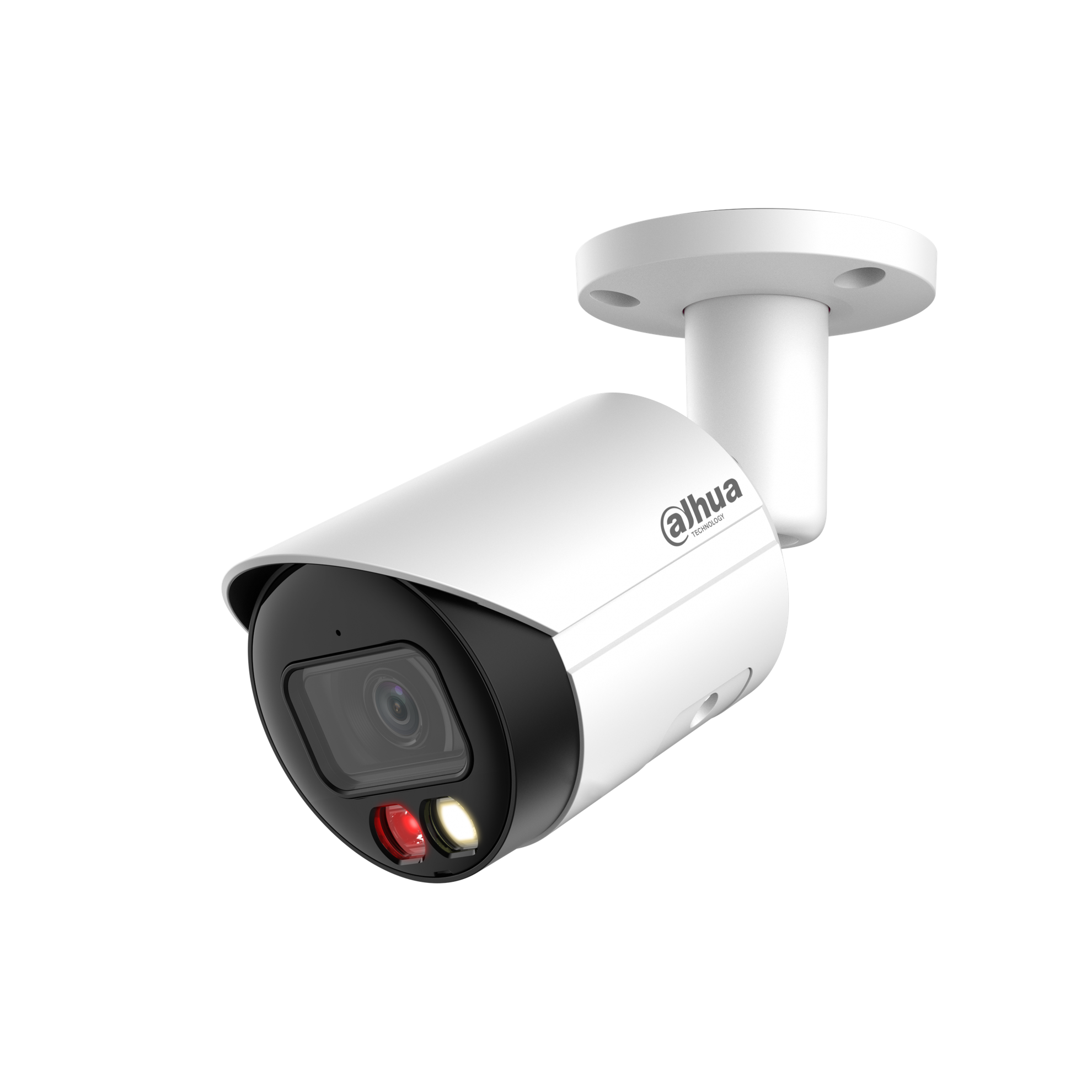 d-ipc-hfw2449sp-s-il-0360b-02.png D-IPC-HFW2449SP-S-IL-0360B