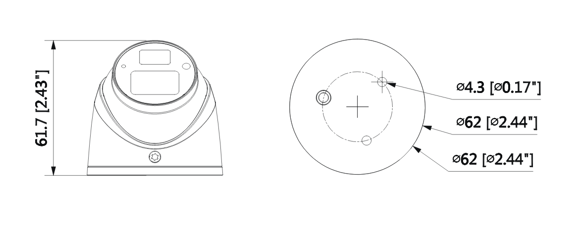 EPS Alarm/Video/Brand Systems EPS Alarm/Video/Brand Systems