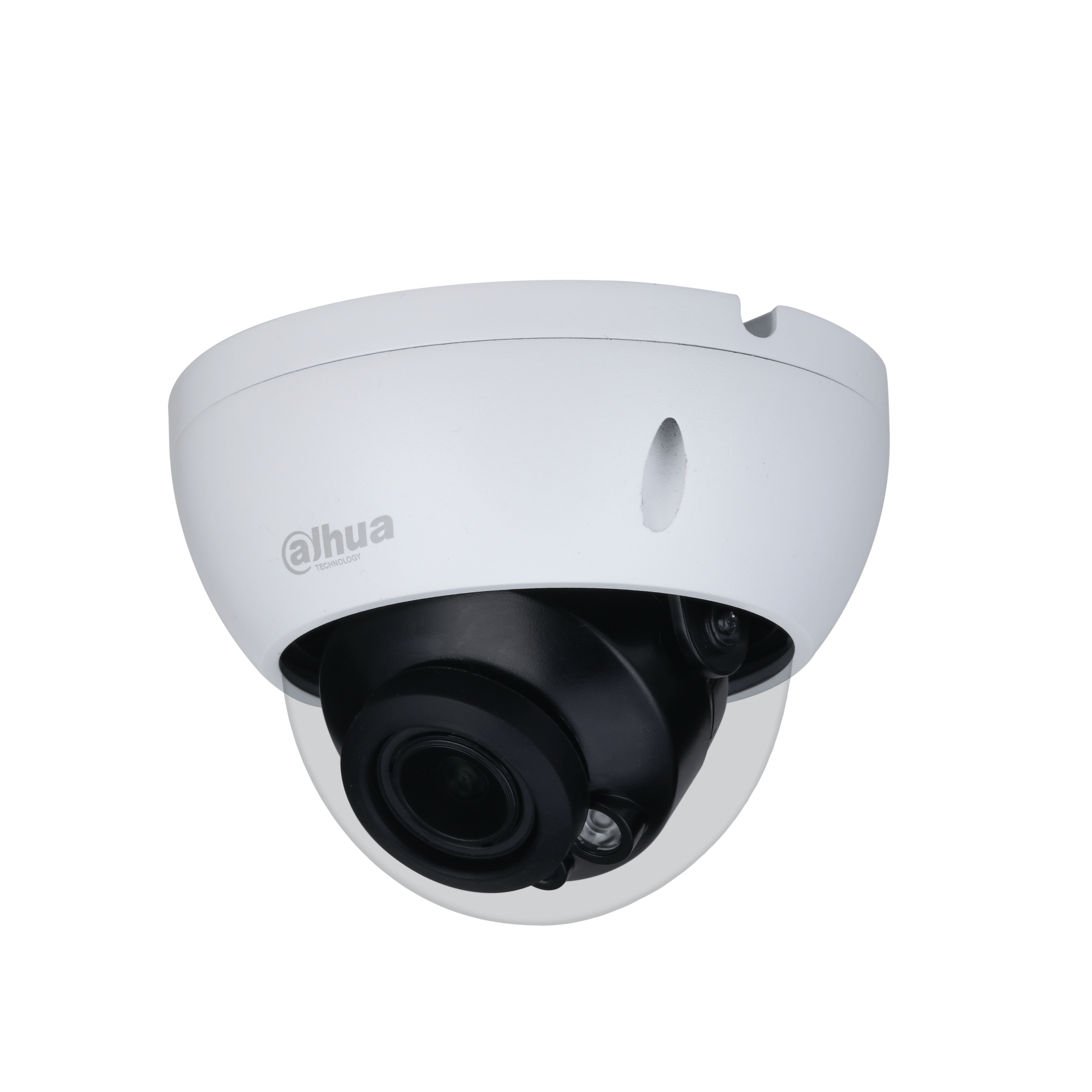 Dahua D-HAC-HDBW2501RP-Z-POC-27135-S2 Dahua D-HAC-HDBW2501RP-Z-POC-27135-S2 Detailansicht Bild 3 | EPS