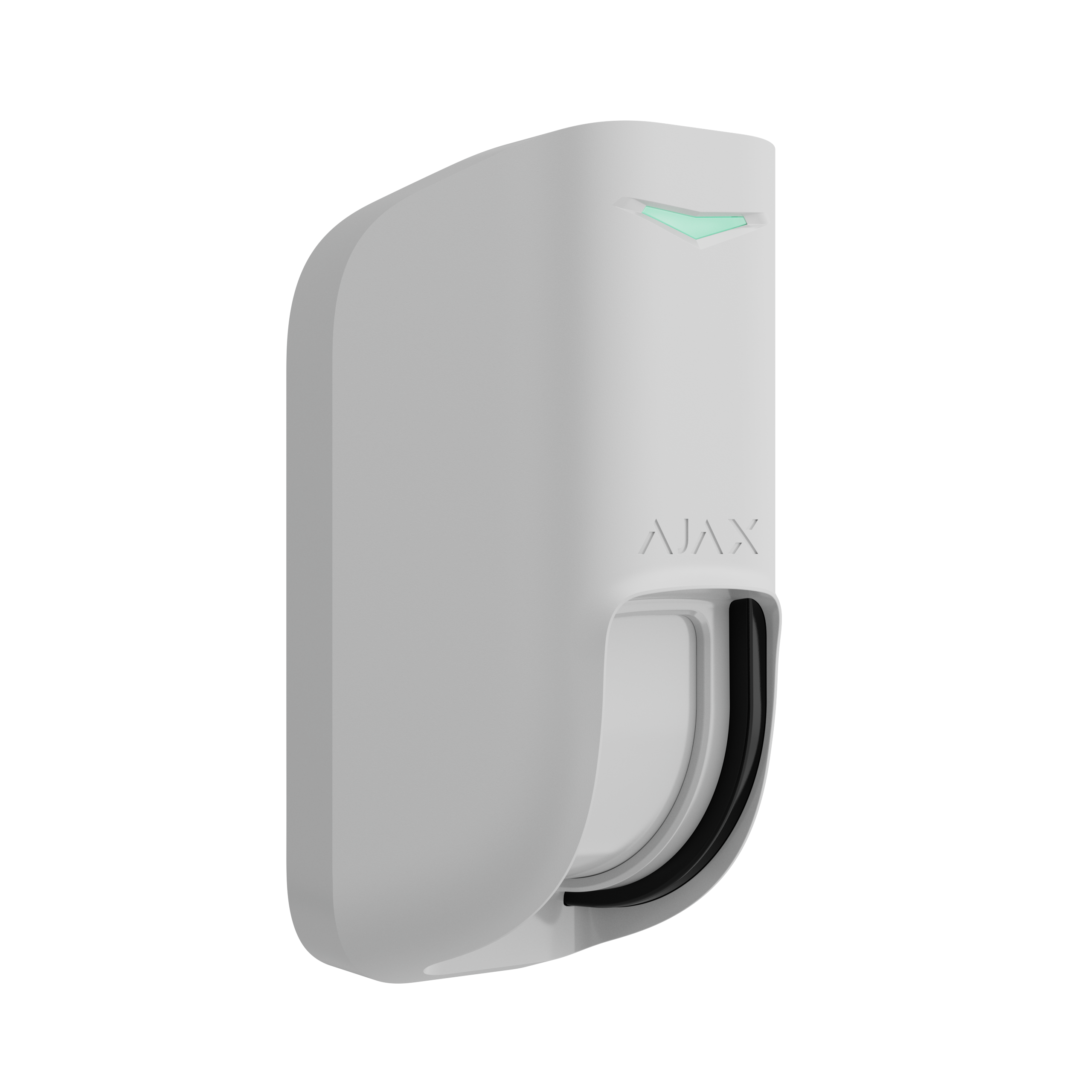 EPS Alarm/Video/Brand Systems EPS Alarm/Video/Brand Systems