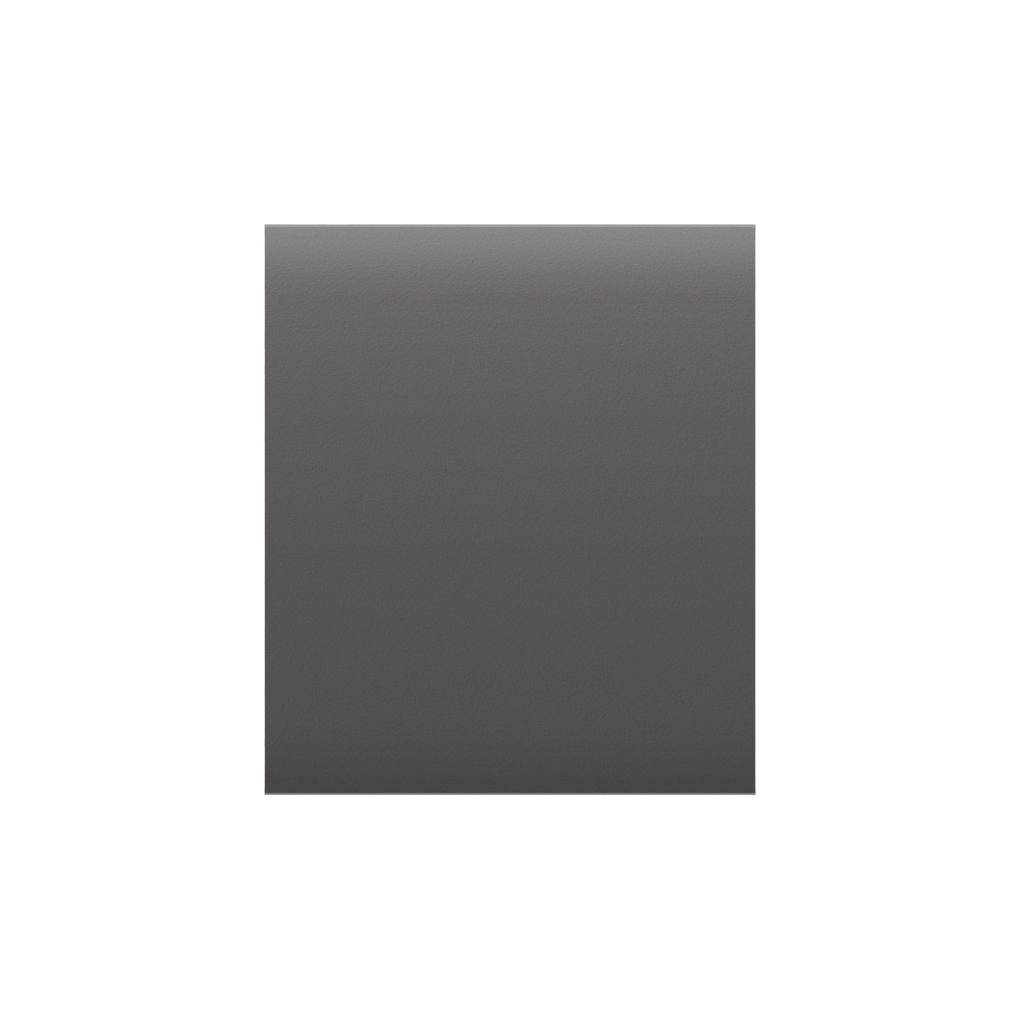 AX-CENTER-BUTTON-1G-2W-GREY.png CenterButton (1-gang) Grau