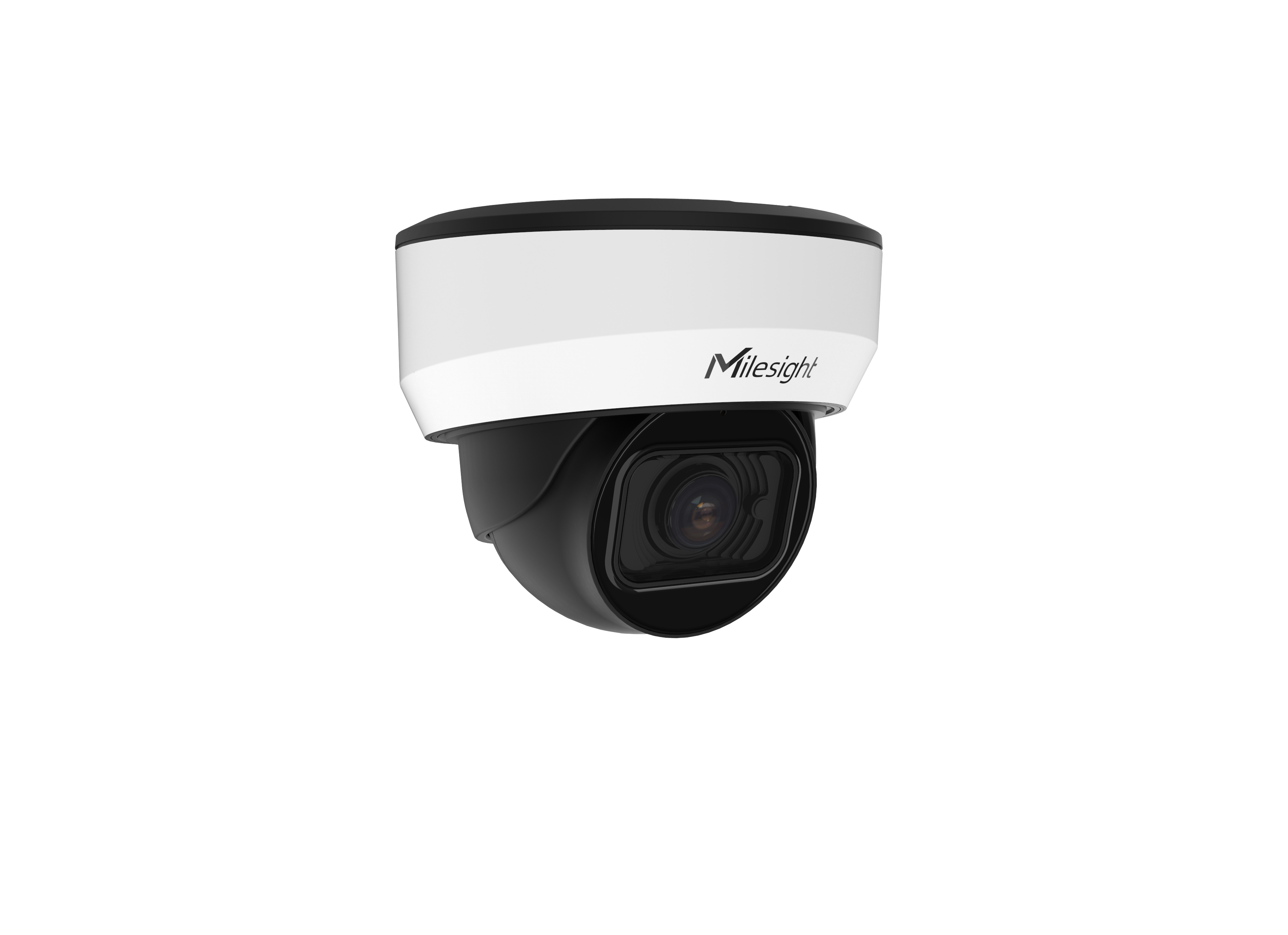 MLS-C4575-FPD/M