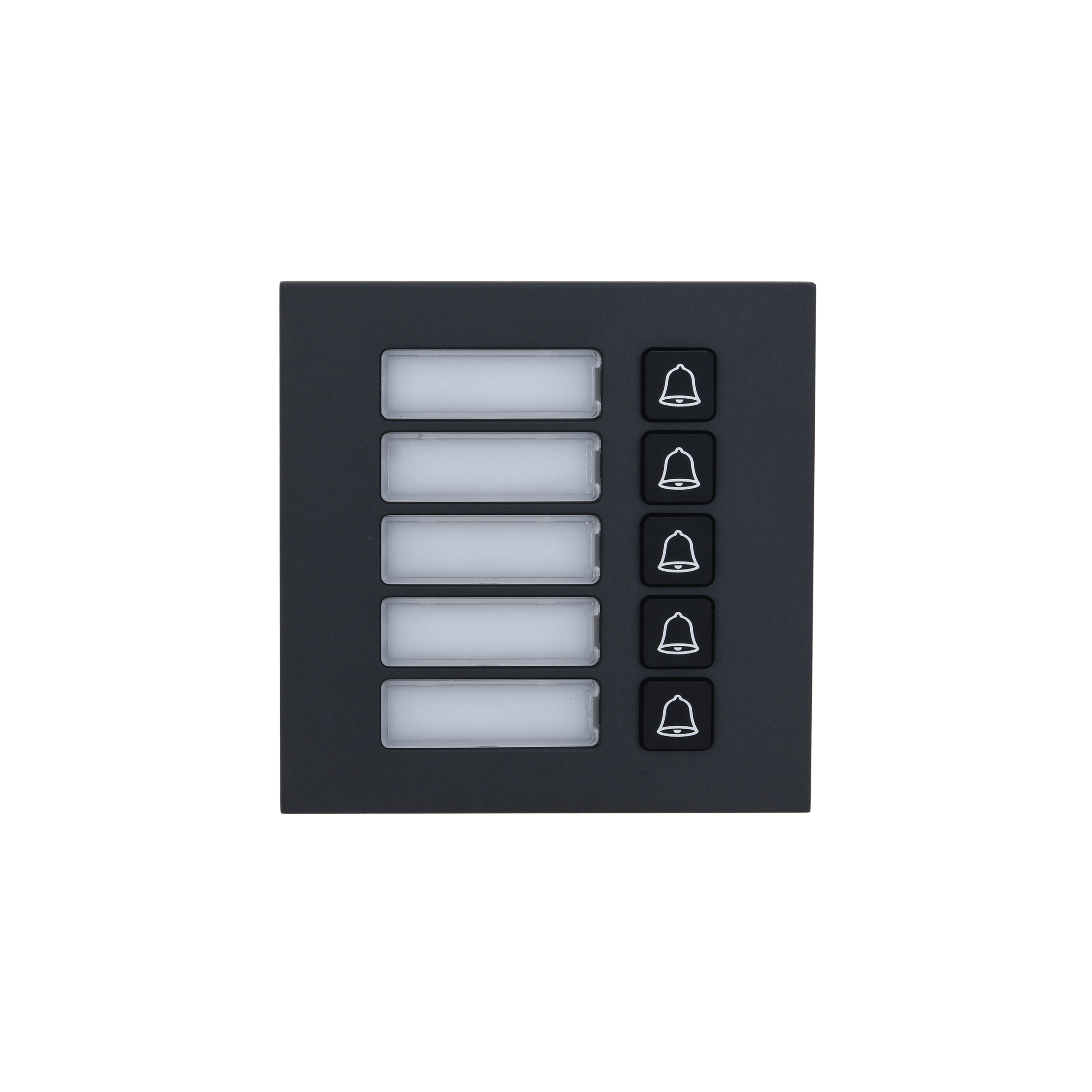 EPS Alarm/Video/Brand Systems EPS Alarm/Video/Brand Systems