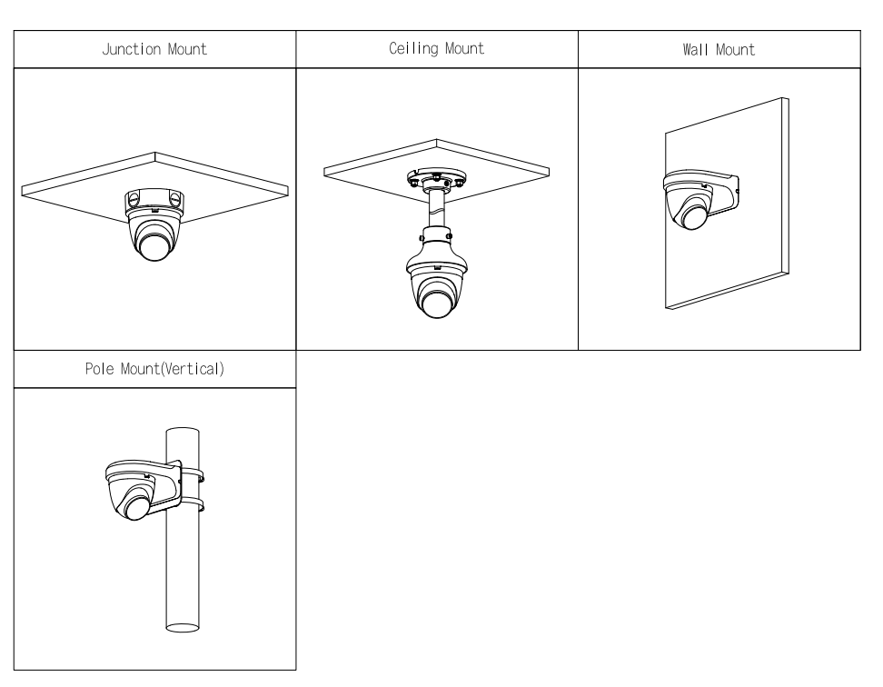 D-IPC-HDW2849TP-S-IL-0280B-B