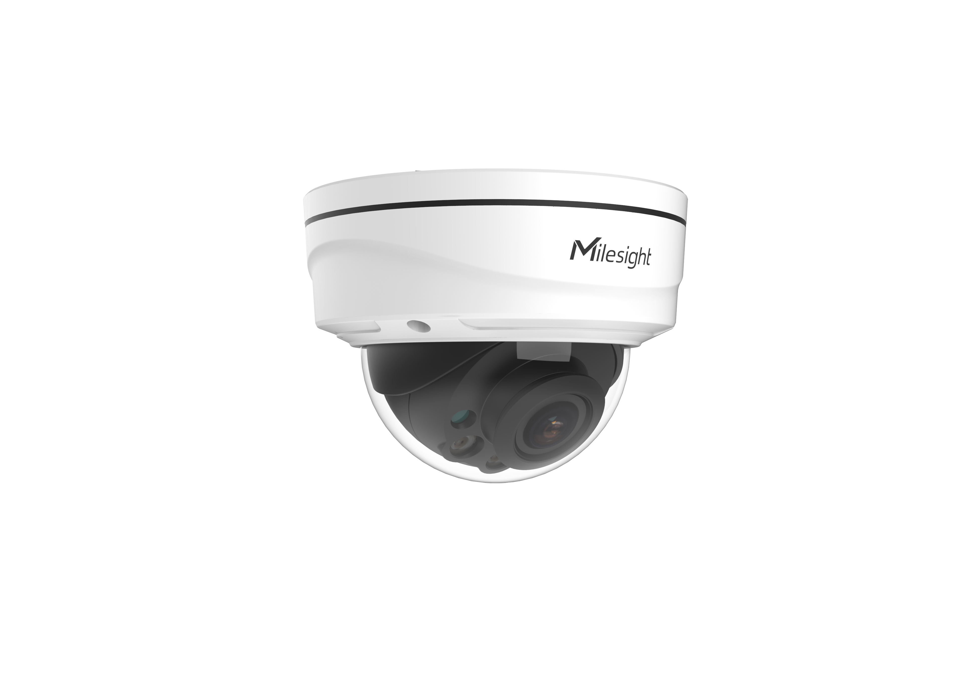 MLS-C6772-FPE 2.7-13.5