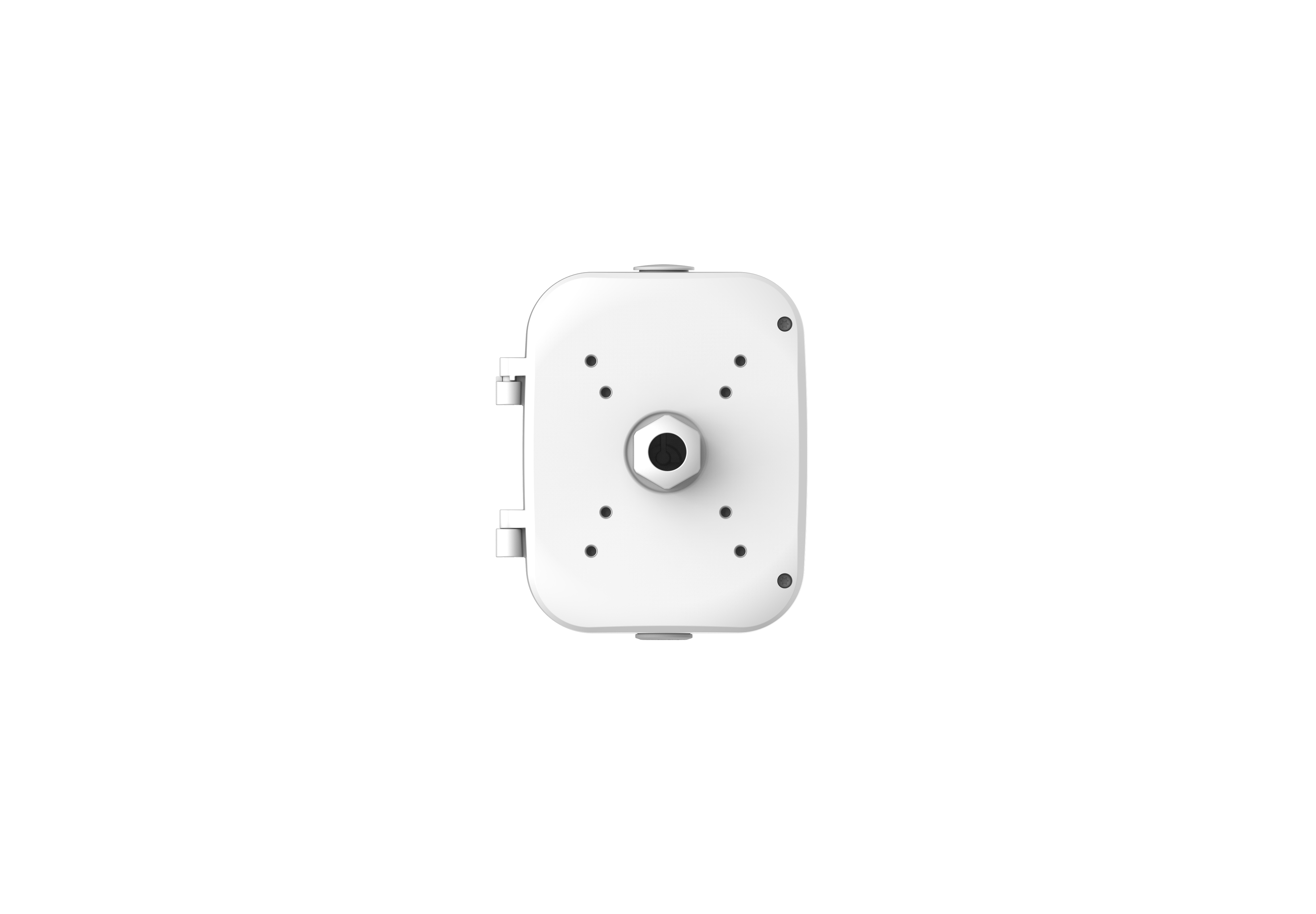 Milesight MLS-A43 Detailansicht Bild 2 | EPS