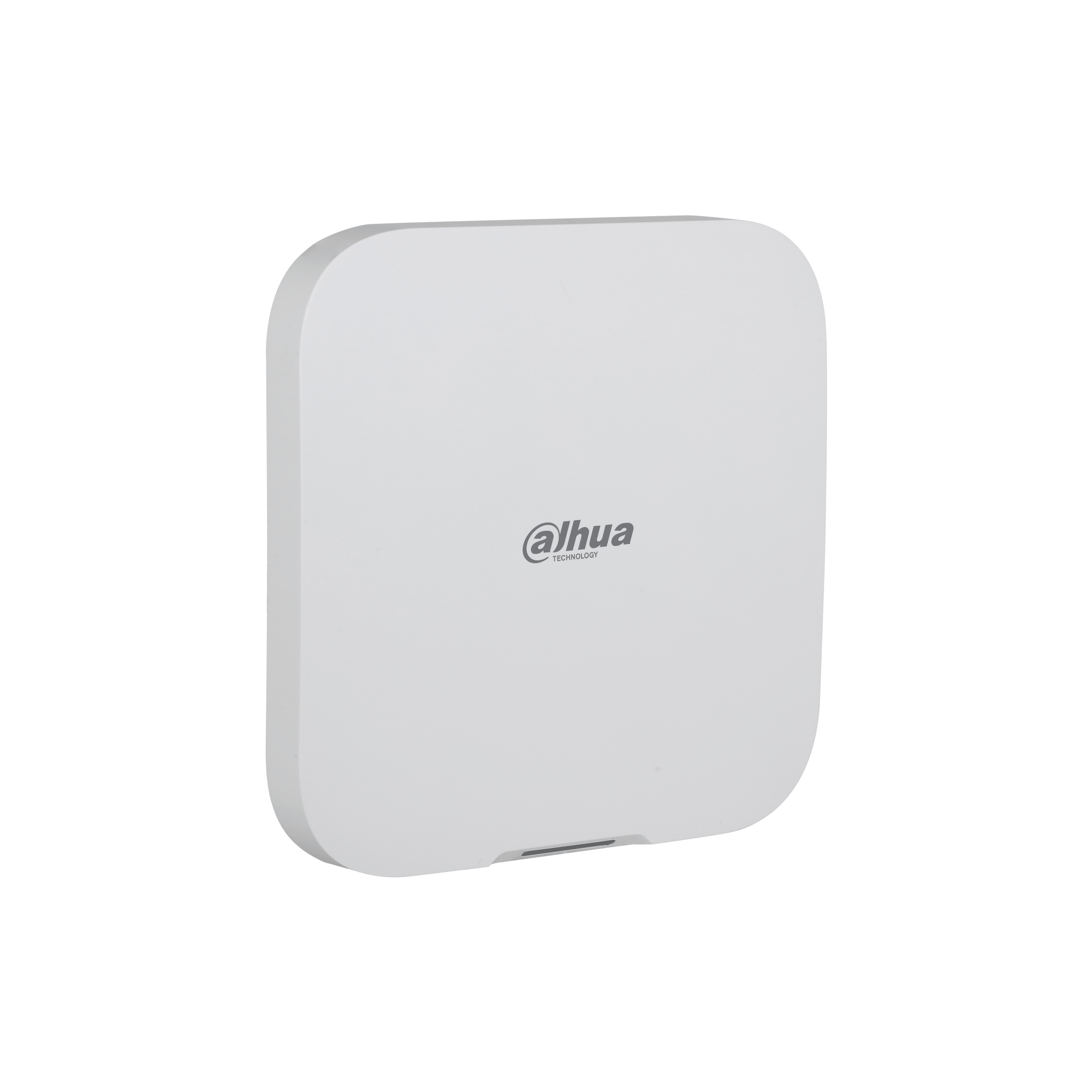 AirShield Funk-Alarmzentrale HUB 2 4G D-ARC3800H (Dahua)