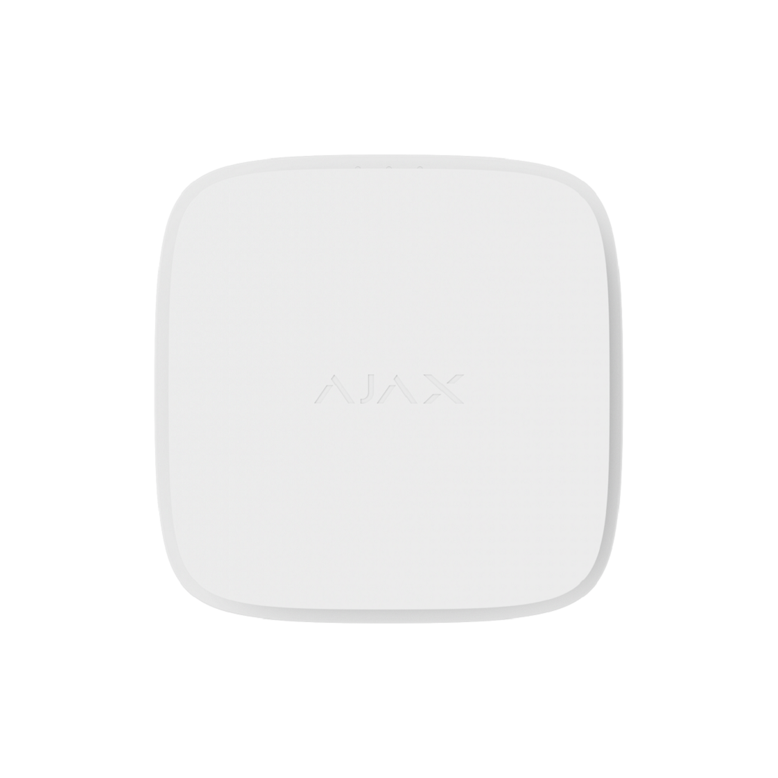 Ajax-White-Label White Label FireProtect 2 RB HSC Weiß Ajax-White-Label White Label FireProtect 2 RB HSC Weiß | EPS