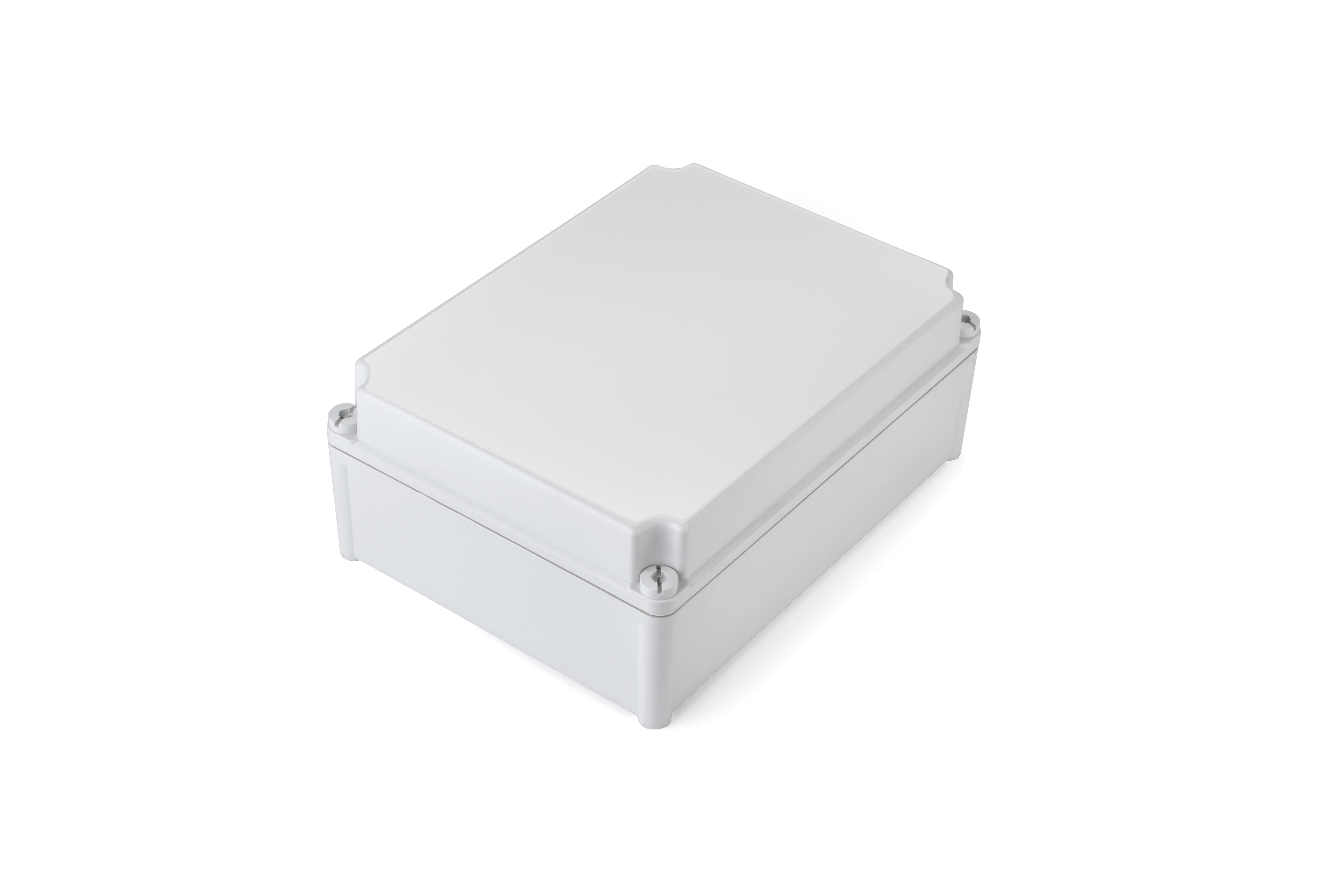 EPS-Gehäuse-223415 EPS-Gehäuse-223415