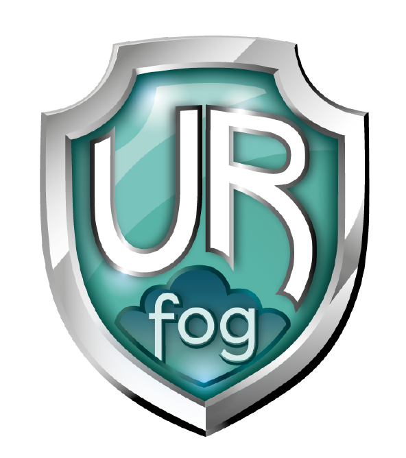 UR-FOG Nebeltechnik