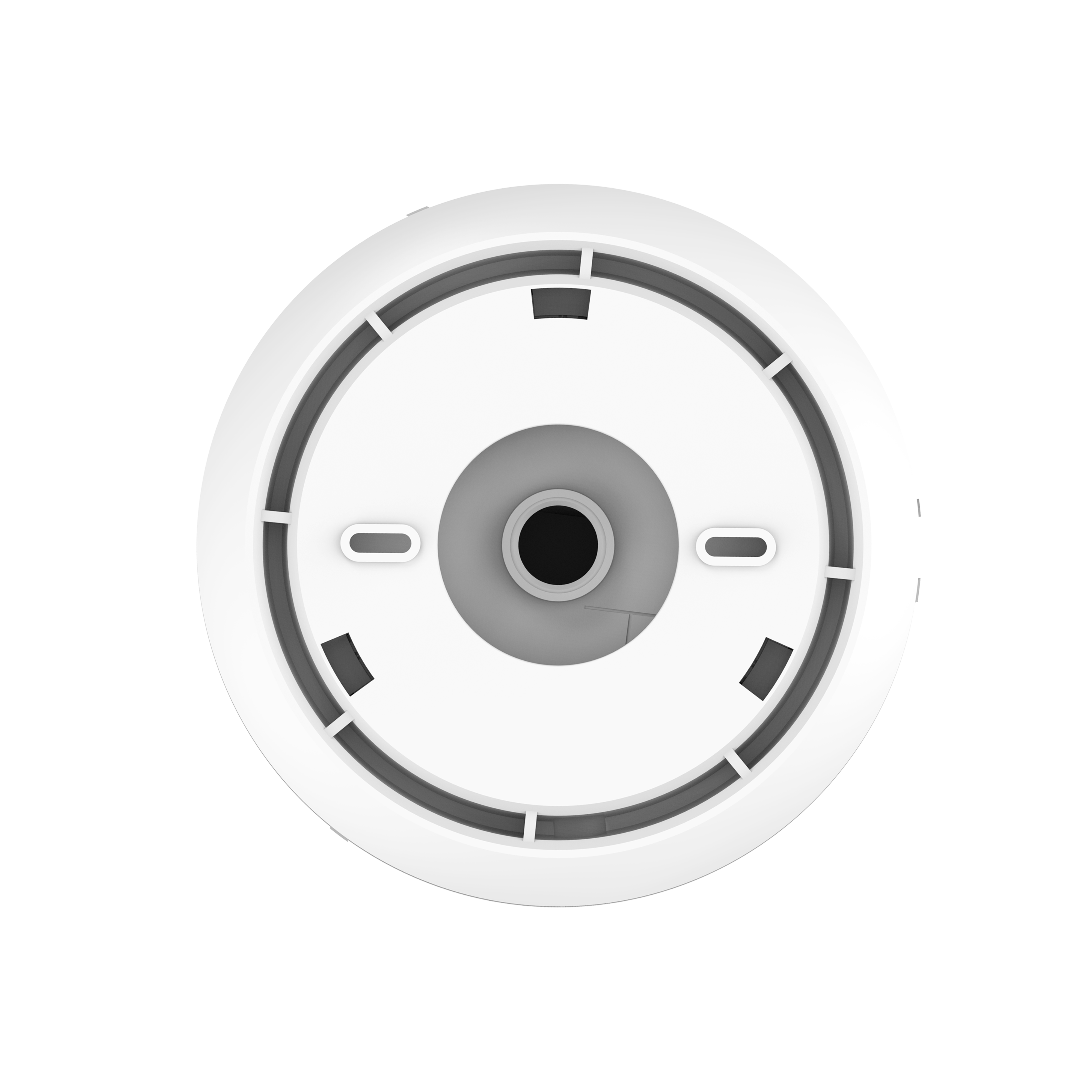 EPS Alarm/Video/Brand Systems EPS Alarm/Video/Brand Systems