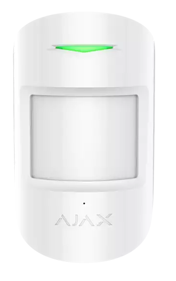 AX-DB-COMBI-PROTECT-W