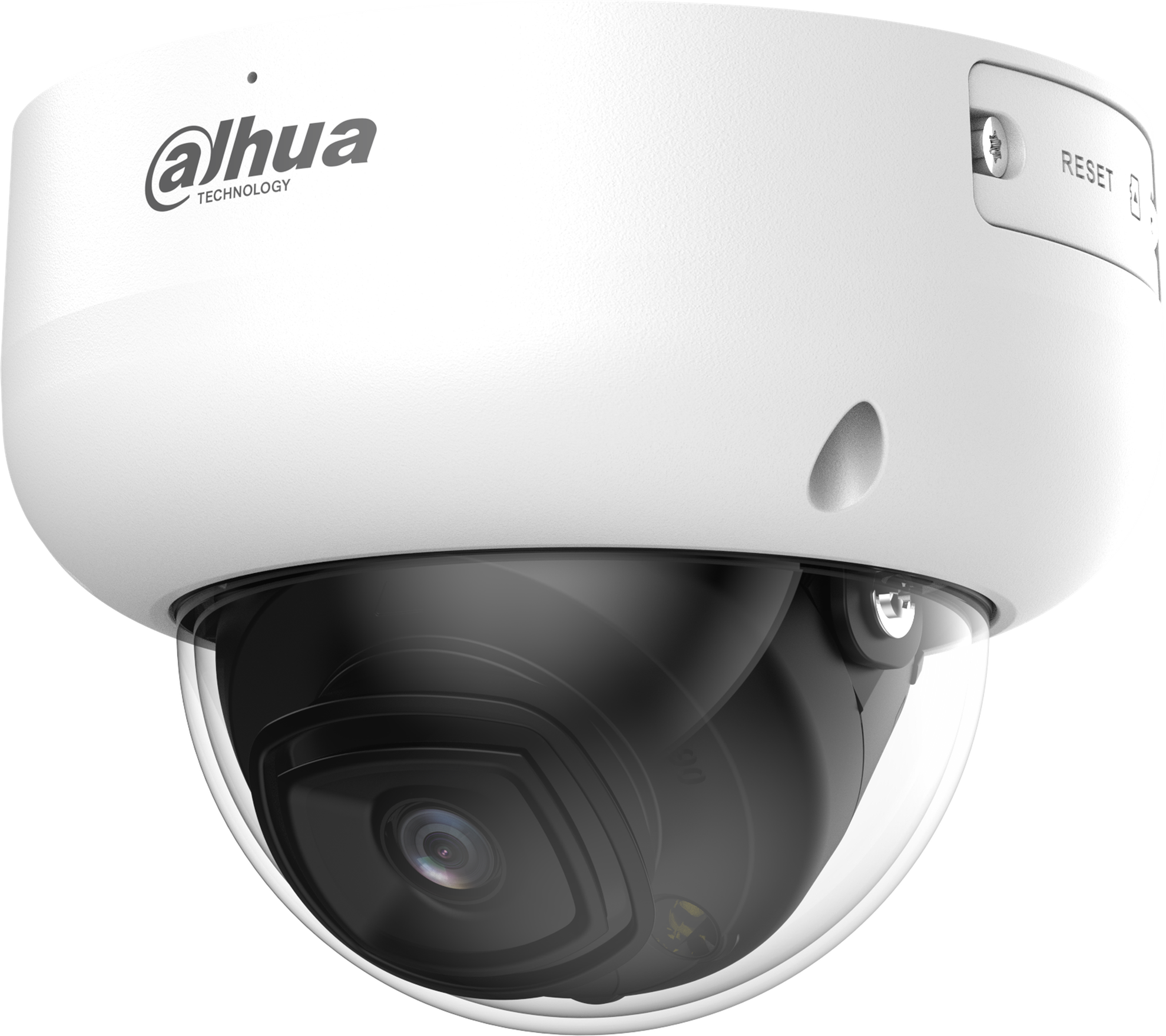 d-ipc-hdbw5459rp-ase-il-0360b-02.png D-IPC-HDBW5459RP-ASE-IL-0600B