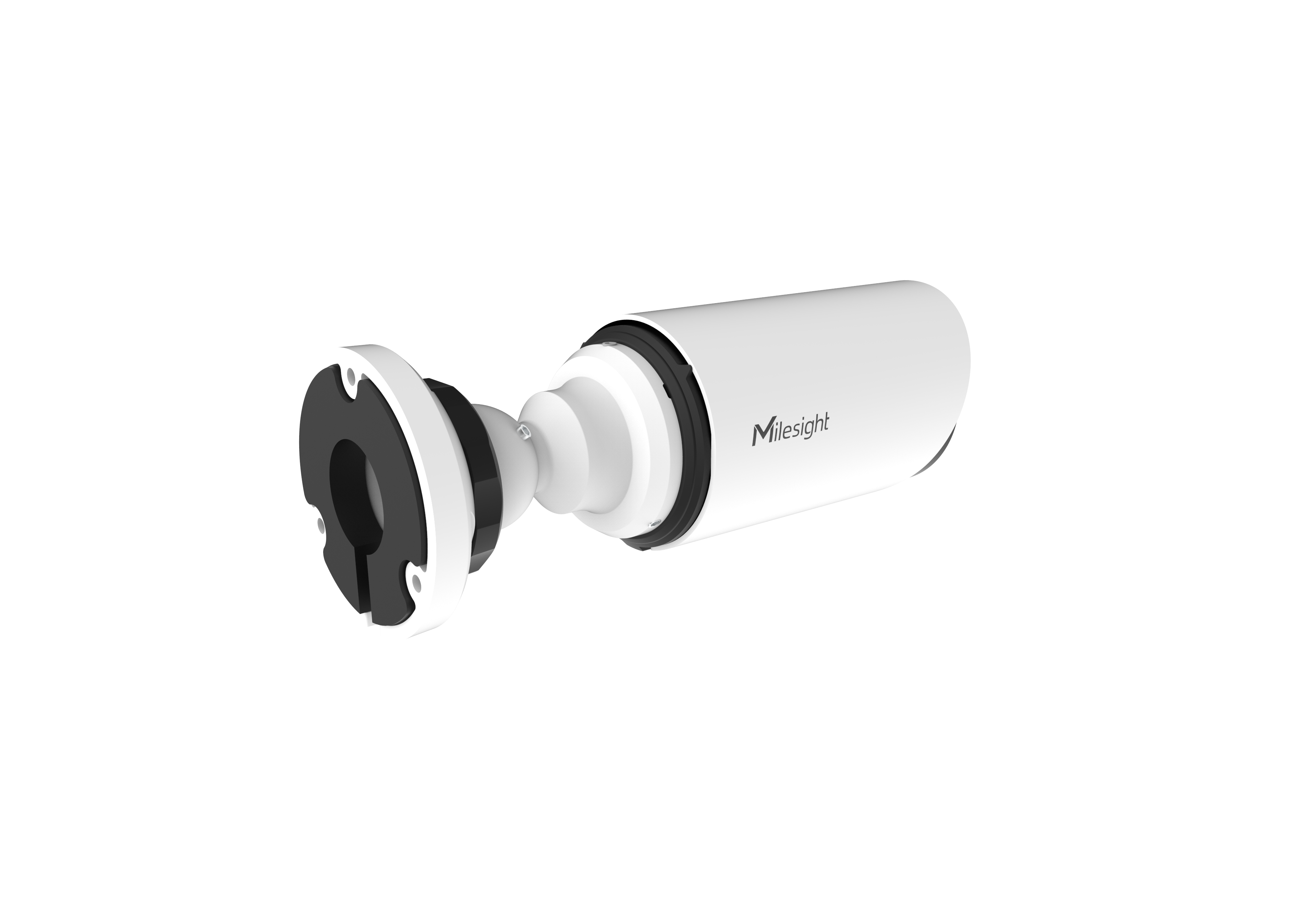 Milesight MLS-C5364-PD 2.8/F1.6 Milesight MLS-C5364-PD 2.8/F1.6 Detailansicht Bild 4 | EPS