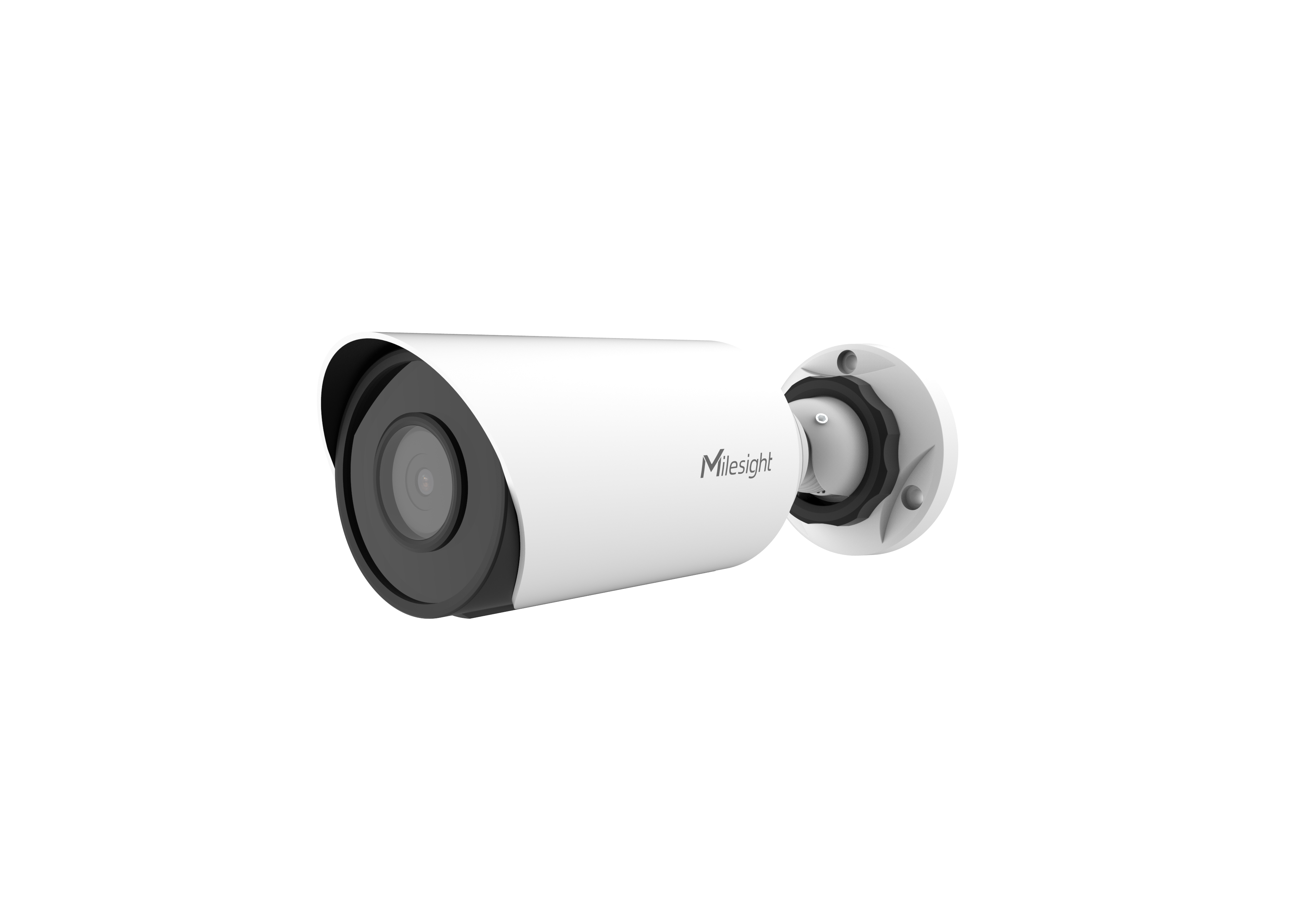 Milesight MLS-C5364-PD 2.8/F1.6 Milesight MLS-C5364-PD 2.8/F1.6 Detailansicht Bild 2 | EPS
