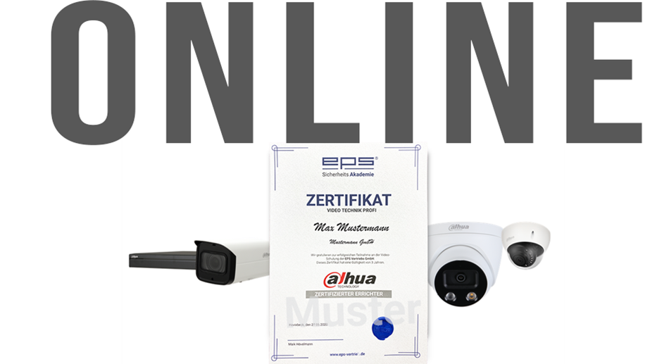 Netzwerk Grundlagen Schulung 28.10.2025 Online