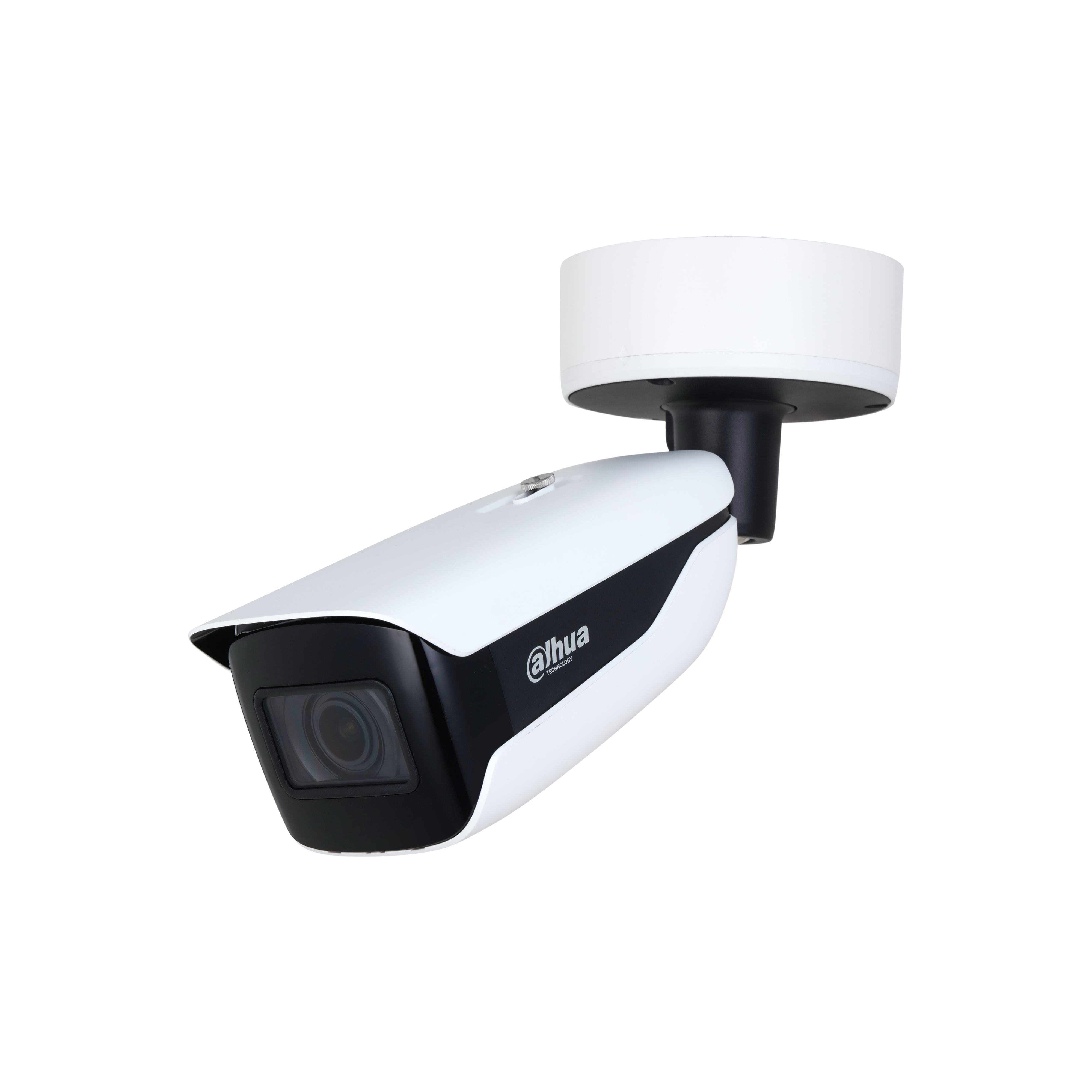 EPS Alarm/Video/Brand Systems EPS Alarm/Video/Brand Systems