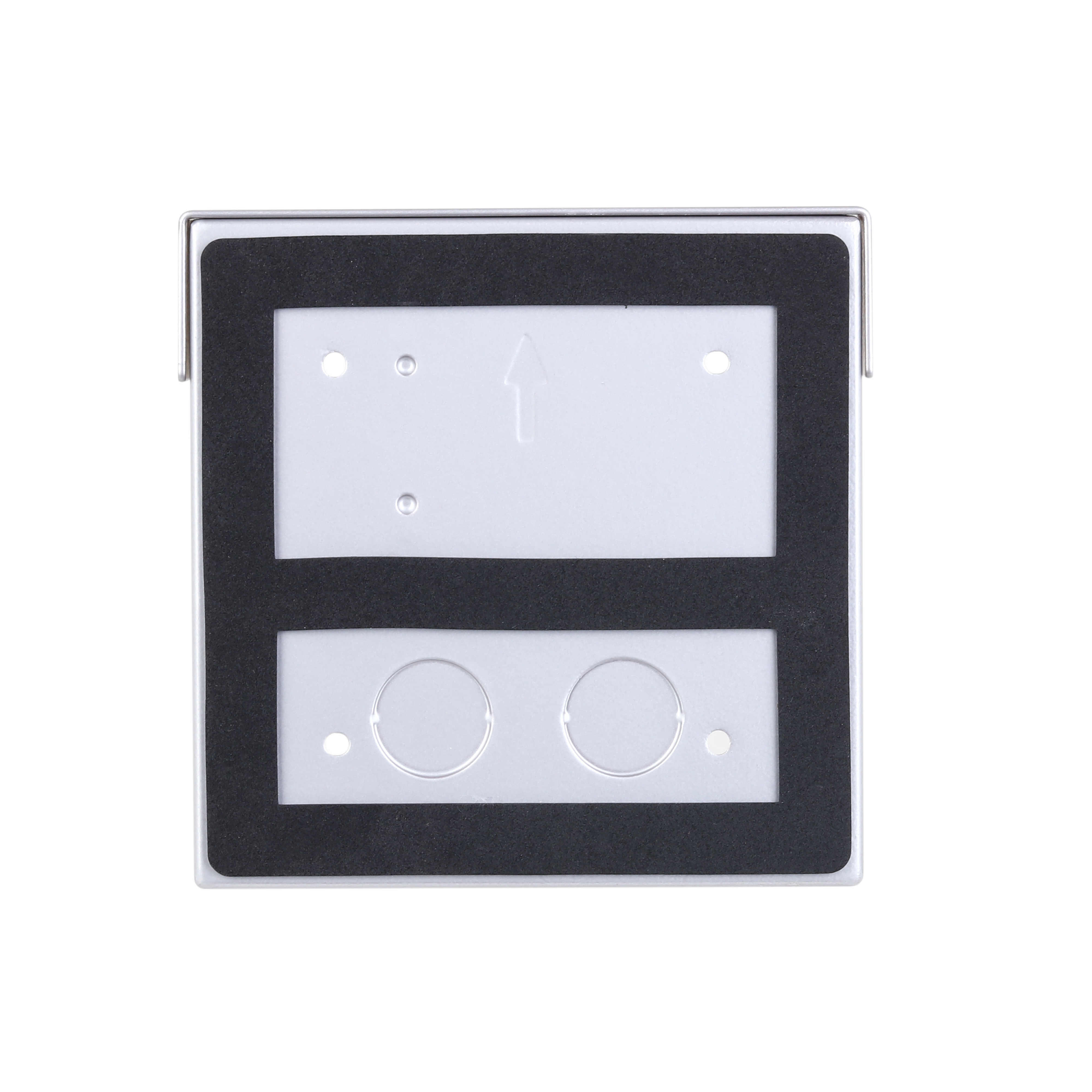 EPS Alarm/Video/Brand Systems EPS Alarm/Video/Brand Systems