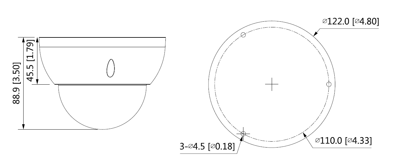 D-IPC-HDBW3241R-ZAS-S2