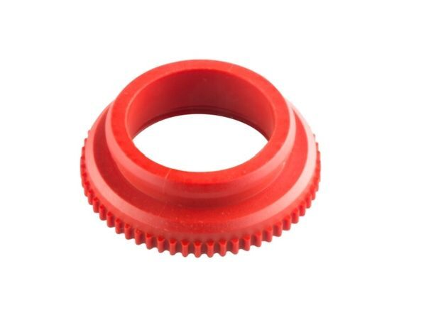 JB-VA16 Ventiladapter Typ VA16 JB-VA16 Ventiladapter Typ VA16