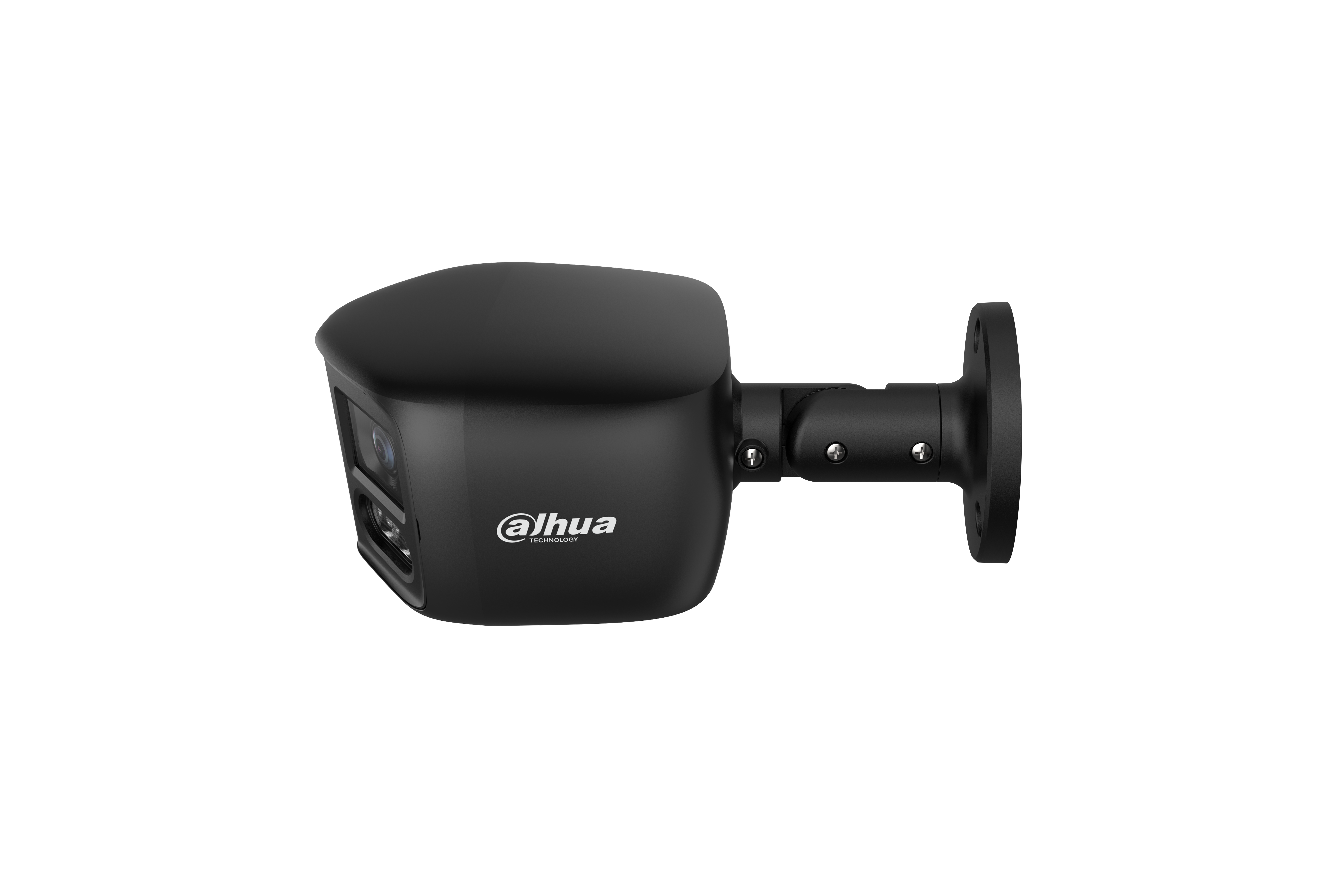 Dahua D-IPC-PFW3859SP-A180-E2-AS-PV-0280B-B Detailansicht Bild 2 | EPS