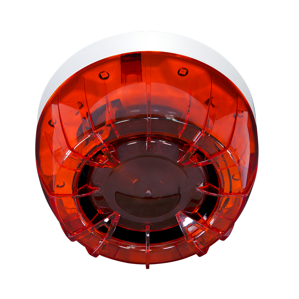 Tecnofire TF-IS01 Tecnofire TF-IS01 Detailansicht Bild 2 | EPS