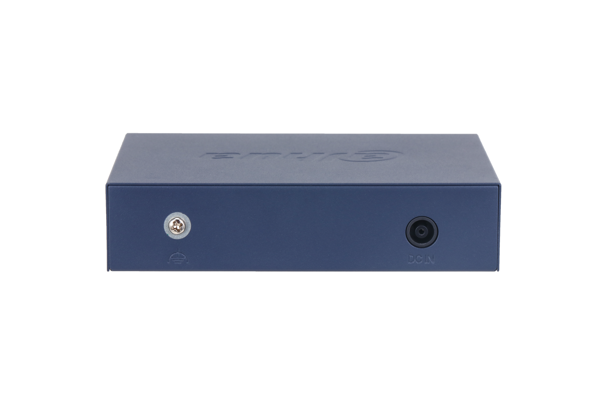 D-S3006-4ET-60
