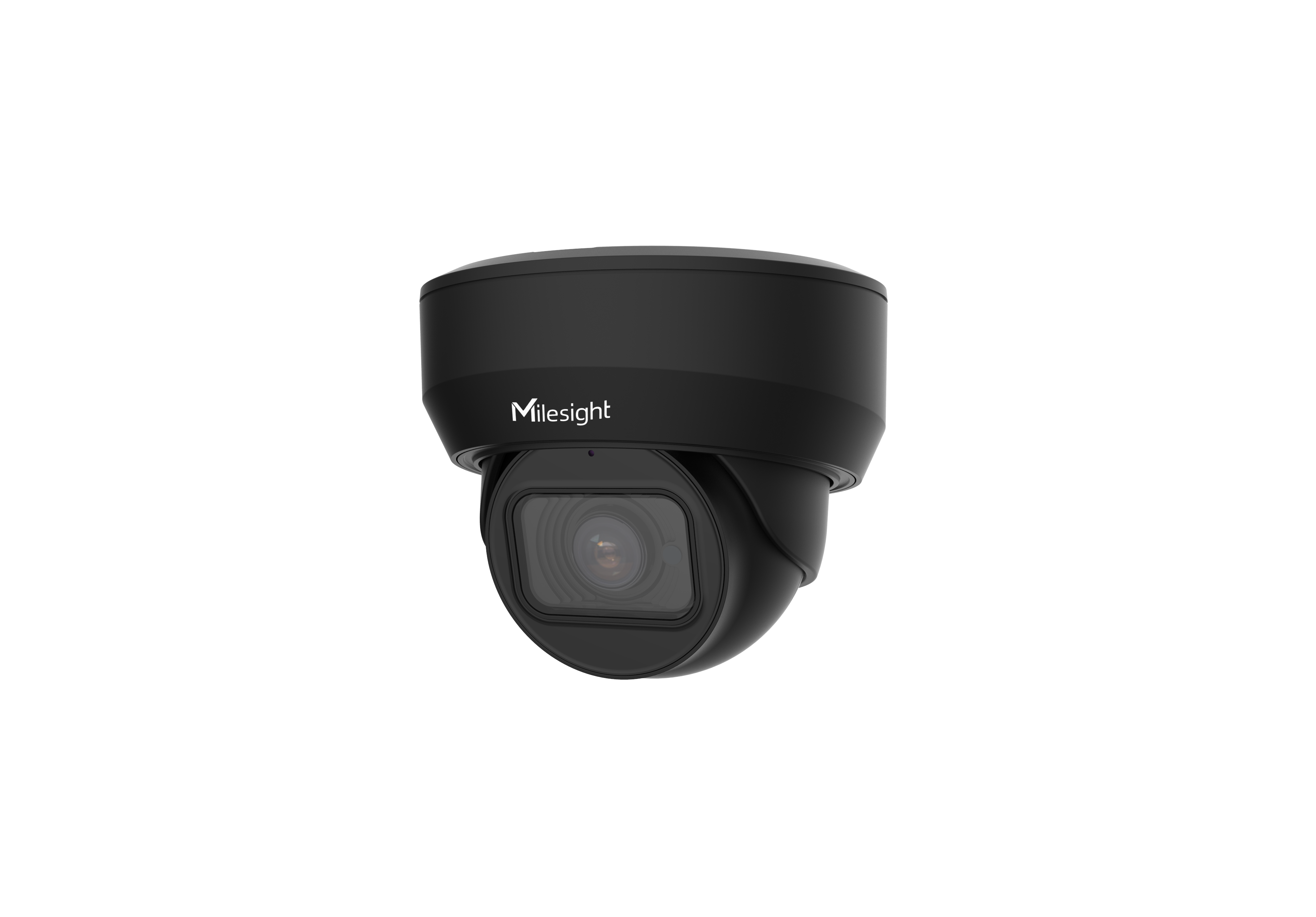 Milesight MLS-C4575-FPD-B Milesight MLS-C4575-FPD-B Detailansicht Bild 3 | EPS