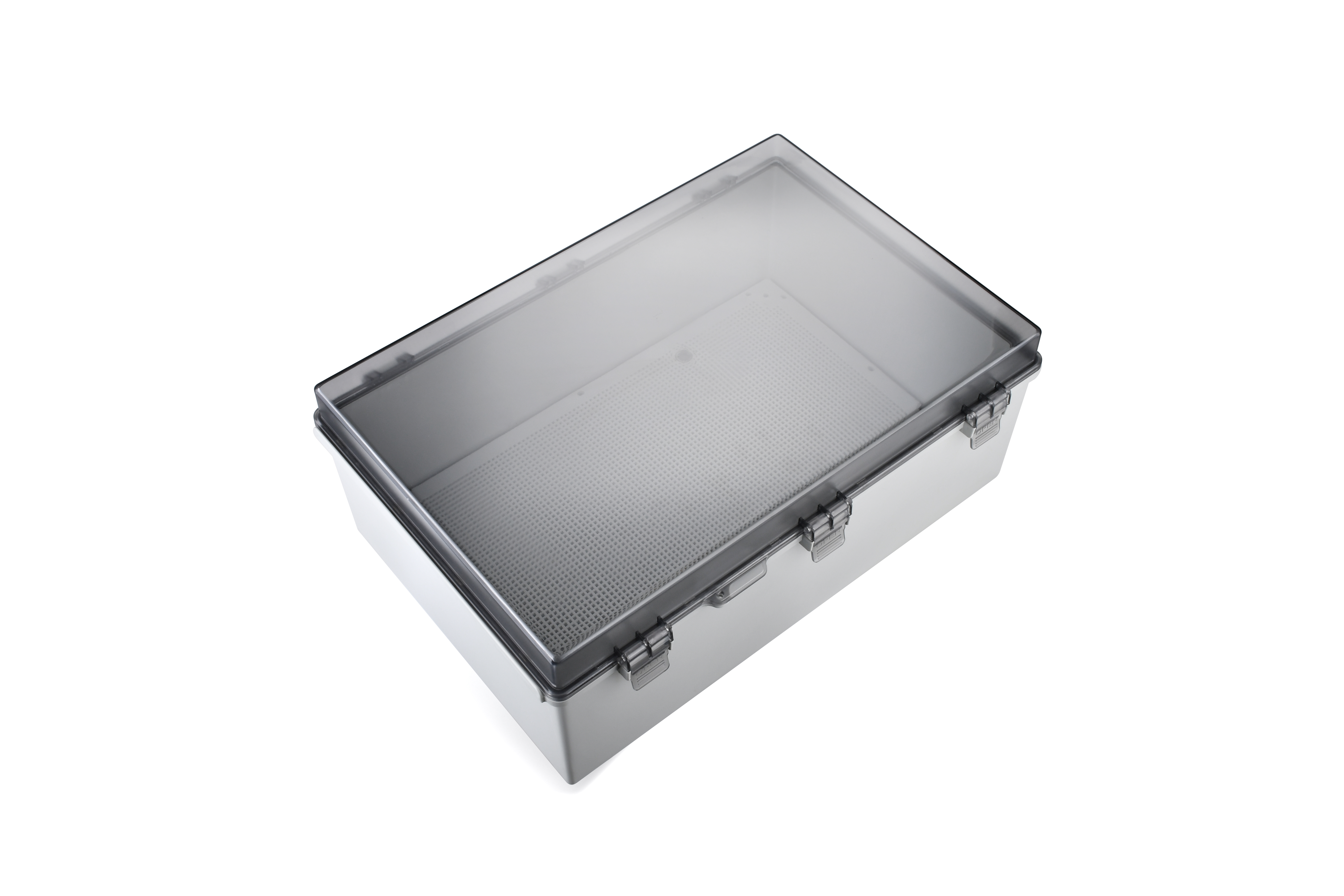 EPS EPS-Gehäuse-605023T EPS EPS-Gehäuse-605023T Detailansicht Bild 4 | EPS