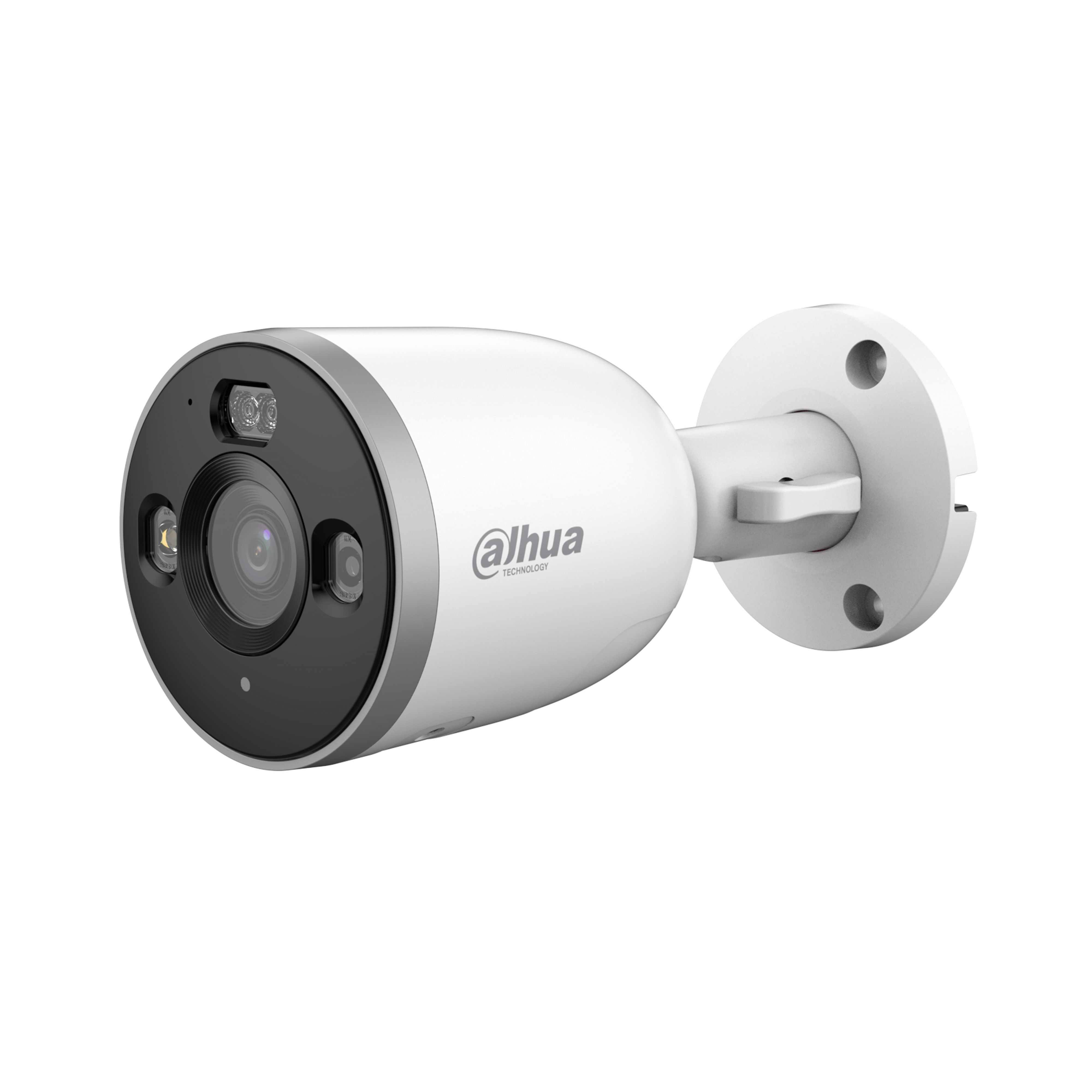 Dahua D-IPC-F5DP-PV-0360B-EUR Dahua D-IPC-F5DP-PV-0360B-EUR Detailansicht Bild 2 | EPS