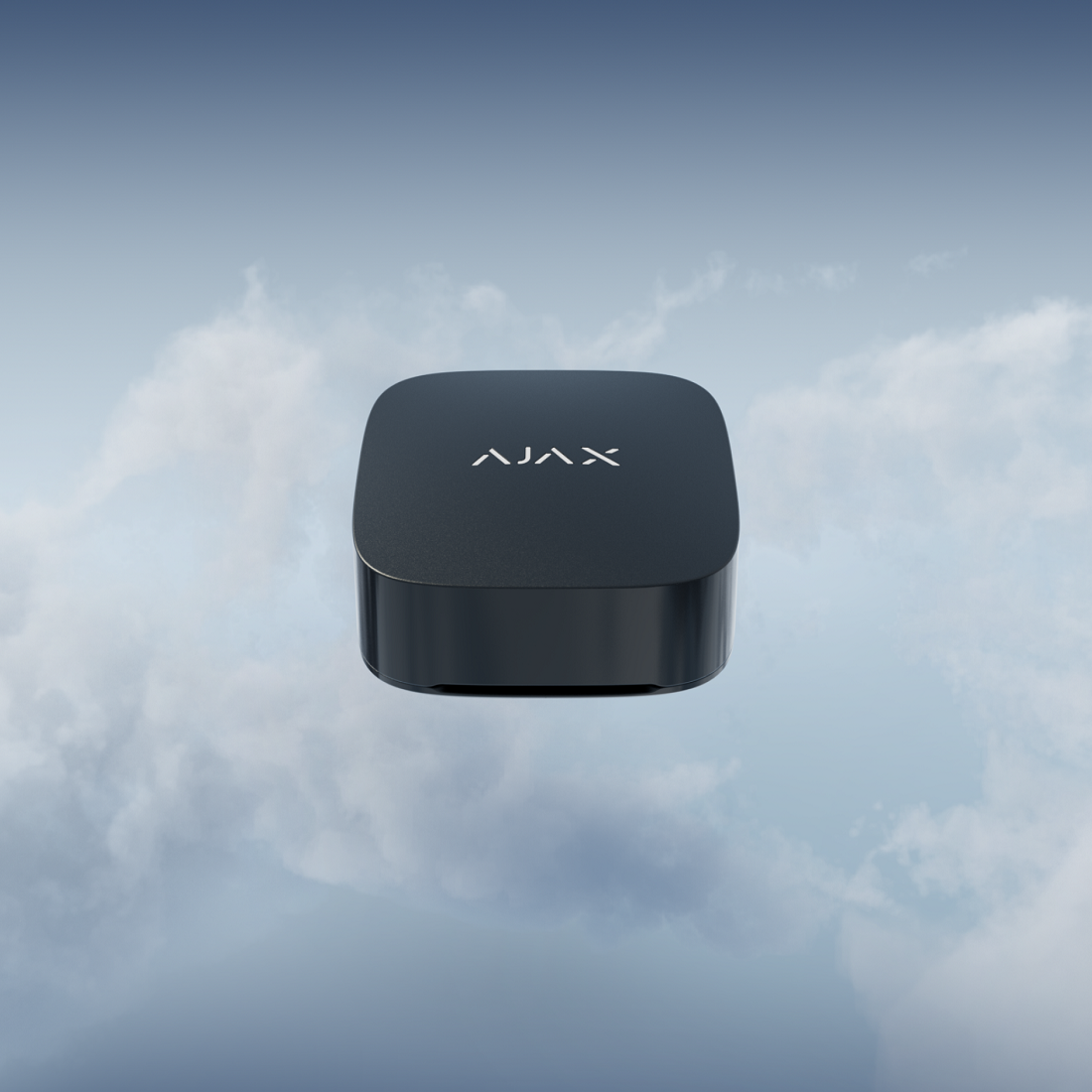 EPS Alarm/Video/Brand Systems EPS Alarm/Video/Brand Systems